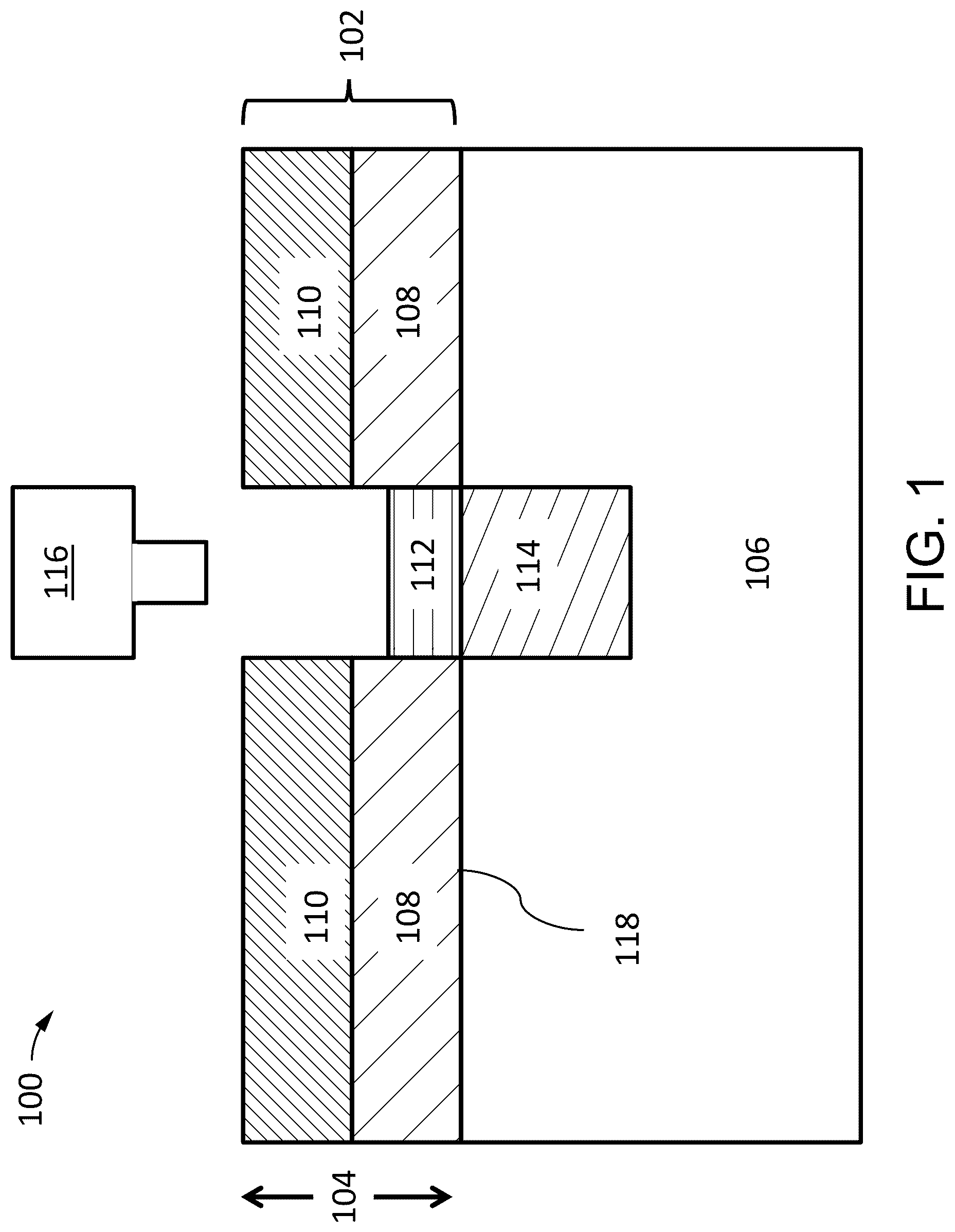 Patent US12305289 Figure 1 – Preparation of 7XXX aluminum alloys for adhesive bonding