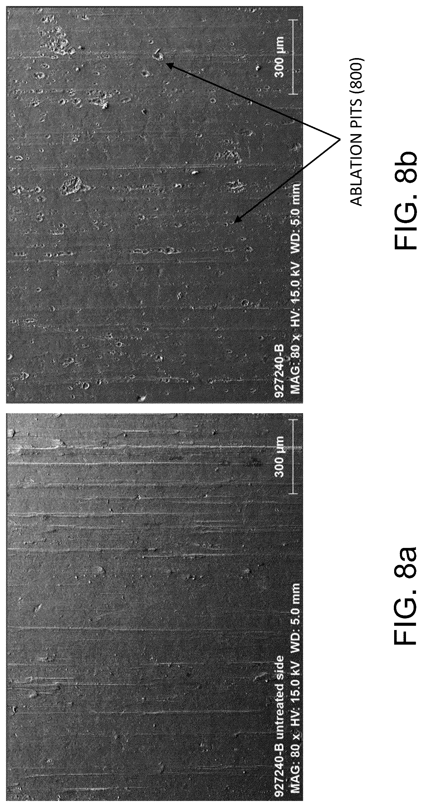 Patent US12305289 Figure 13 – Preparation of 7XXX aluminum alloys for adhesive bonding