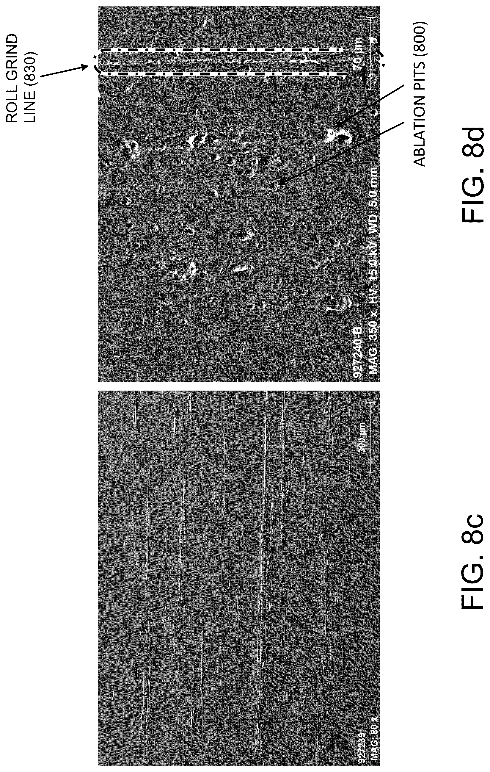 Patent US12305289 Figure 14 – Preparation of 7XXX aluminum alloys for adhesive bonding