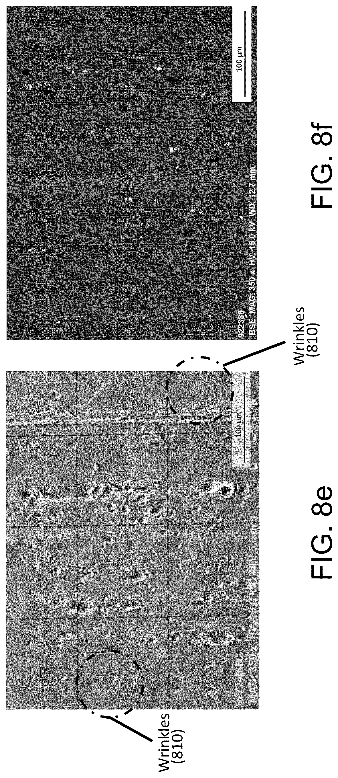 Patent US12305289 Figure 15 – Preparation of 7XXX aluminum alloys for adhesive bonding