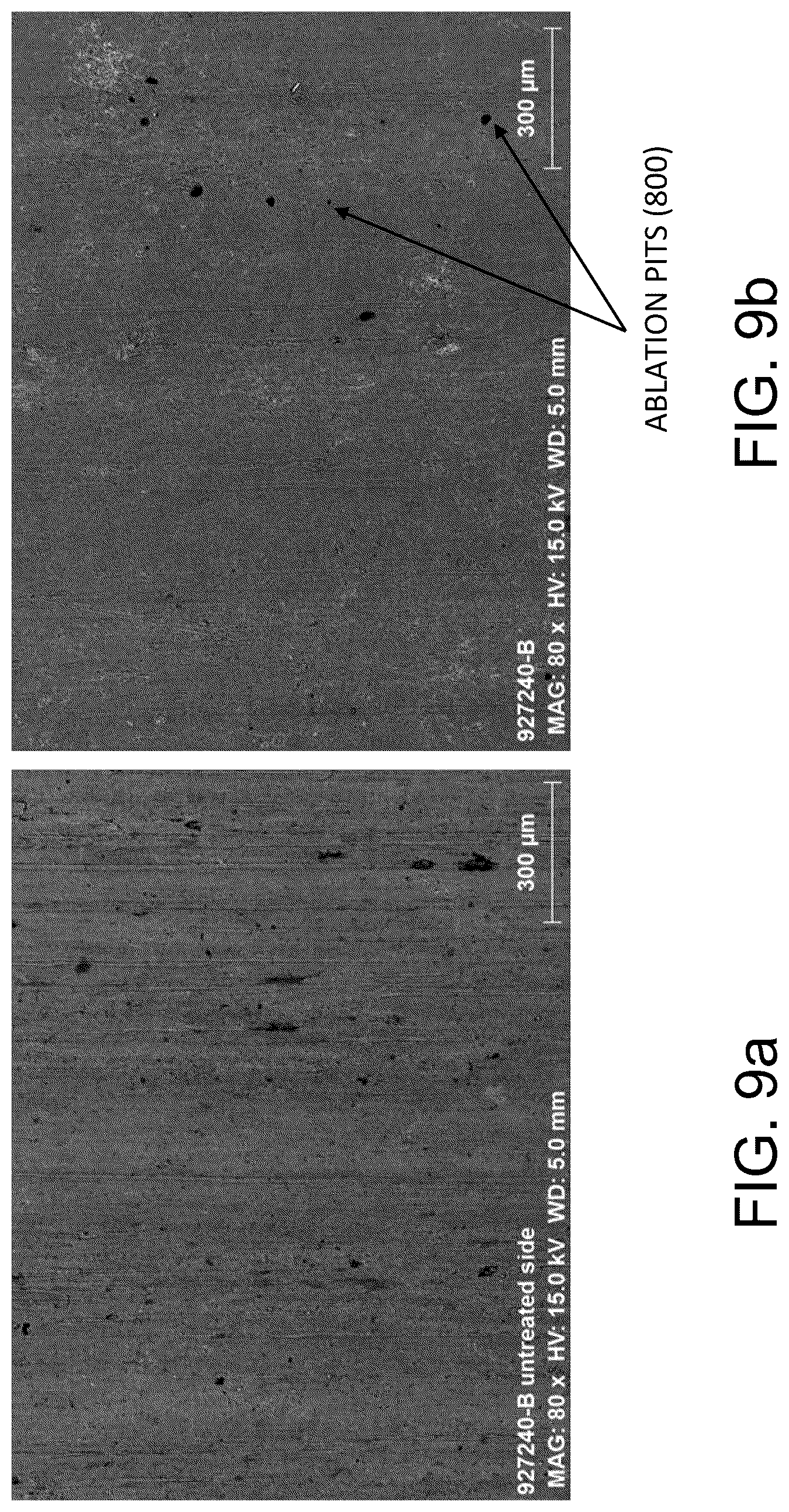 Patent US12305289 Figure 16 – Preparation of 7XXX aluminum alloys for adhesive bonding