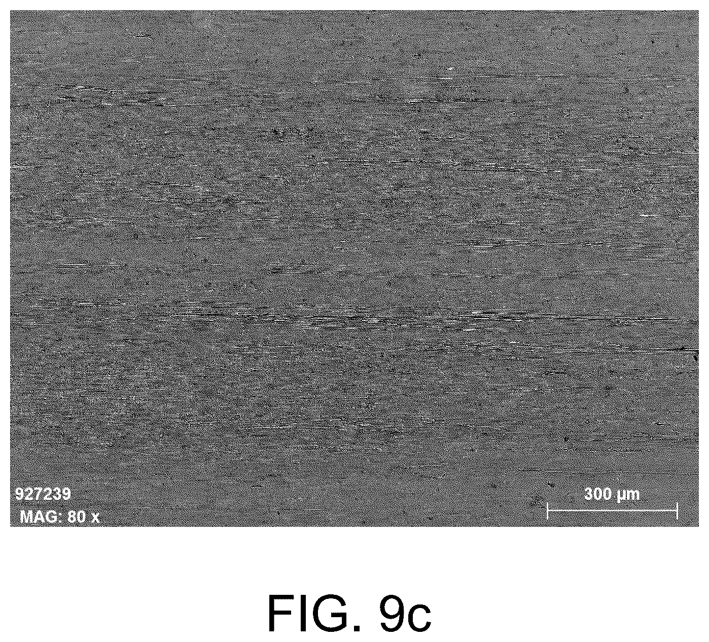 Patent US12305289 Figure 17 – Preparation of 7XXX aluminum alloys for adhesive bonding