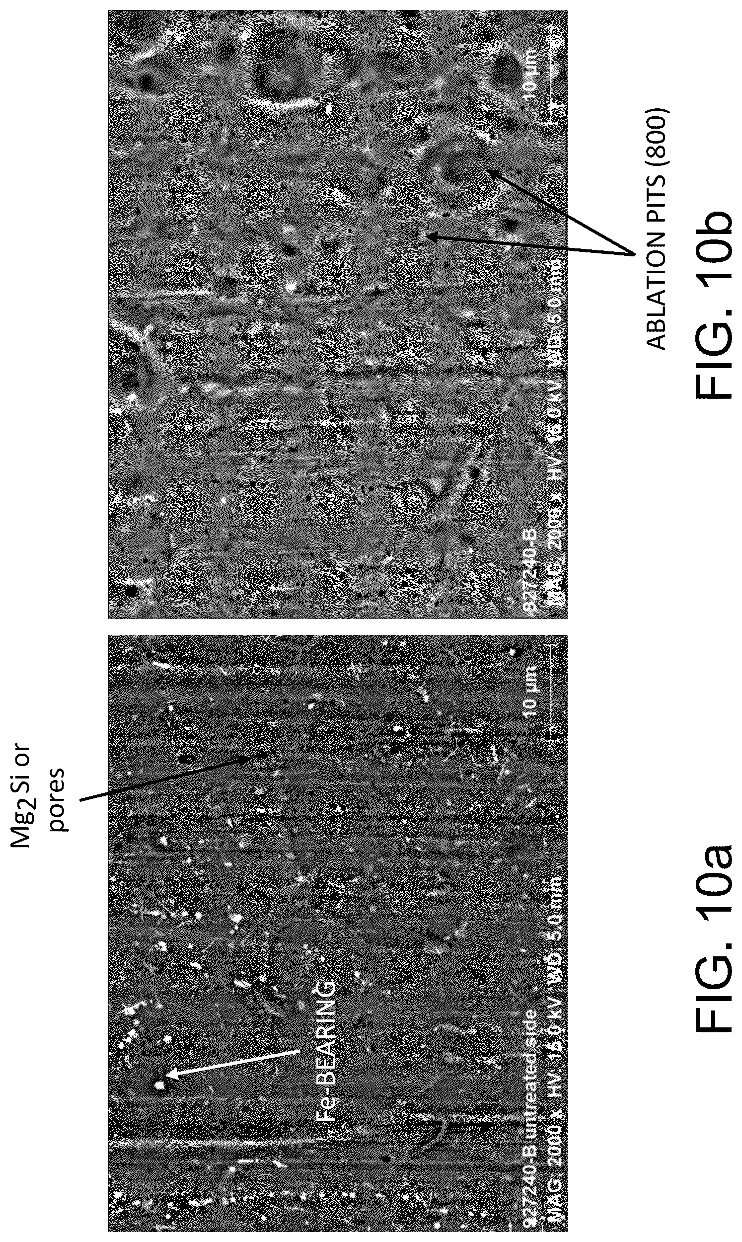 Patent US12305289 Figure 18 – Preparation of 7XXX aluminum alloys for adhesive bonding