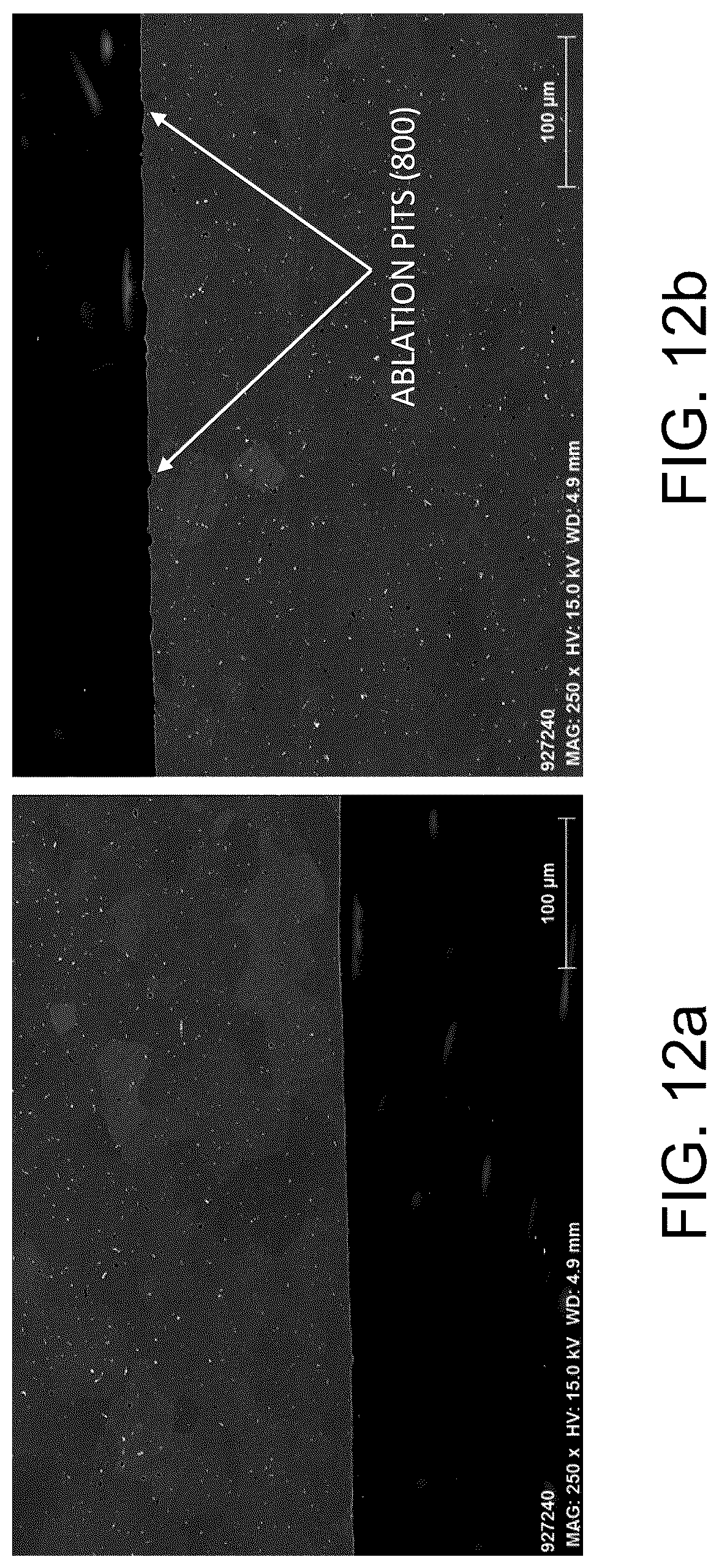 Patent US12305289 Figure 20 – Preparation of 7XXX aluminum alloys for adhesive bonding