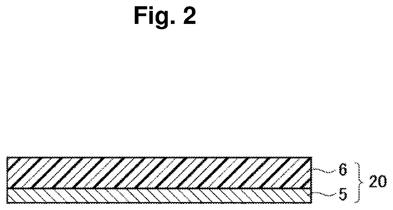 Patent US12305301 Figure 2 – Carbon dioxide gas-phase reduction device and carbon dioxide gas-phase reduction method