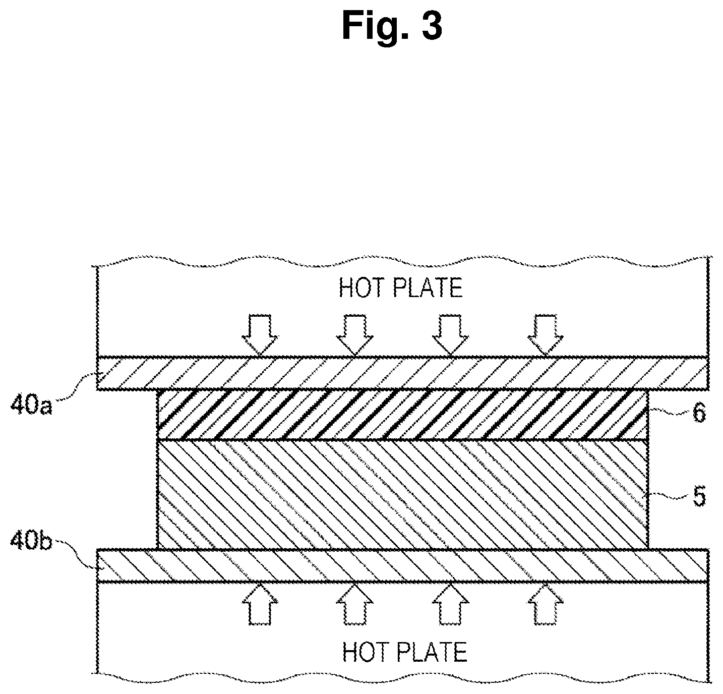 Patent US12305301 Figure 3 – Carbon dioxide gas-phase reduction device and carbon dioxide gas-phase reduction method