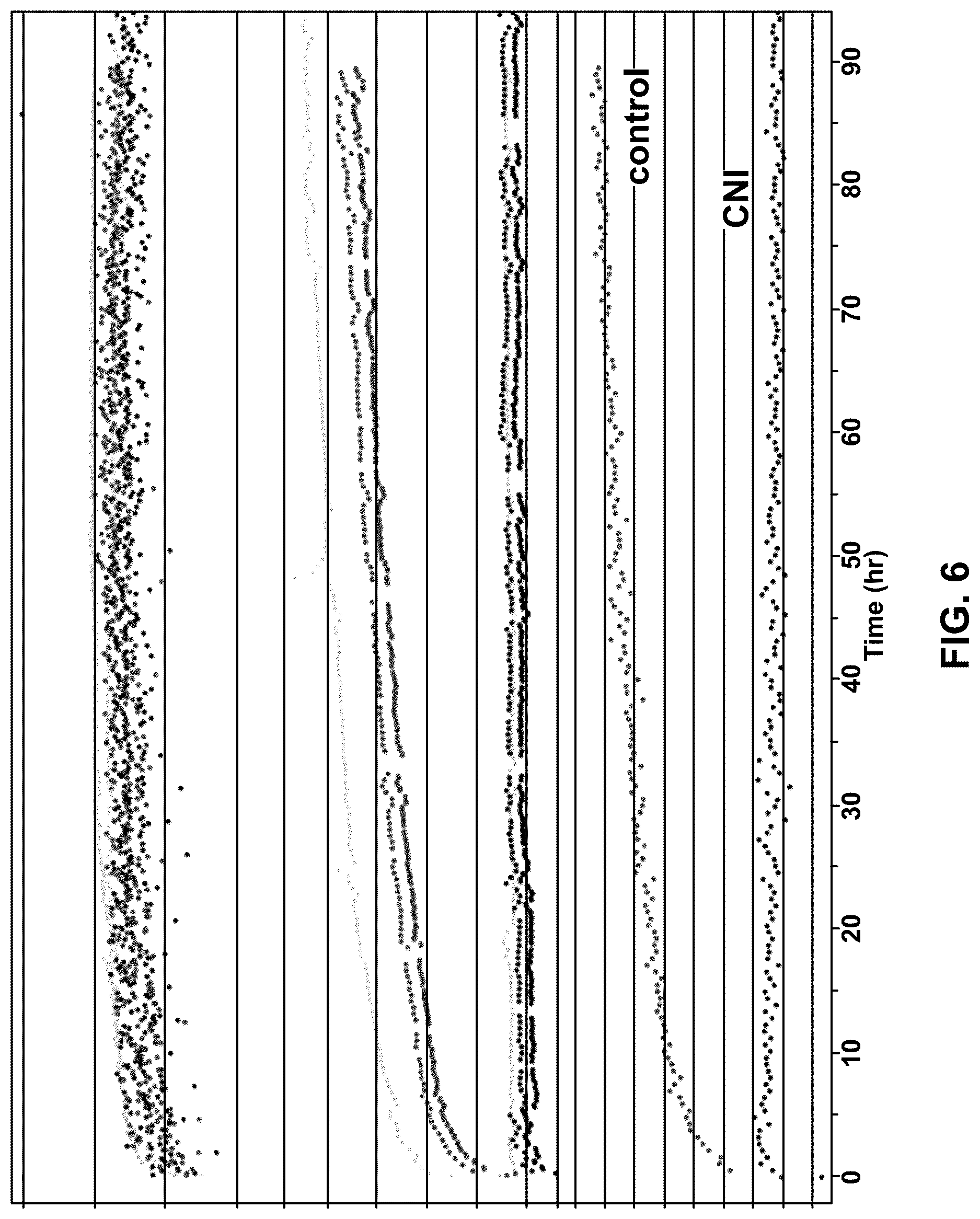 Patent US12305304 Figure 6 – Interface for carbon oxide electrolyzer bipolar membrane