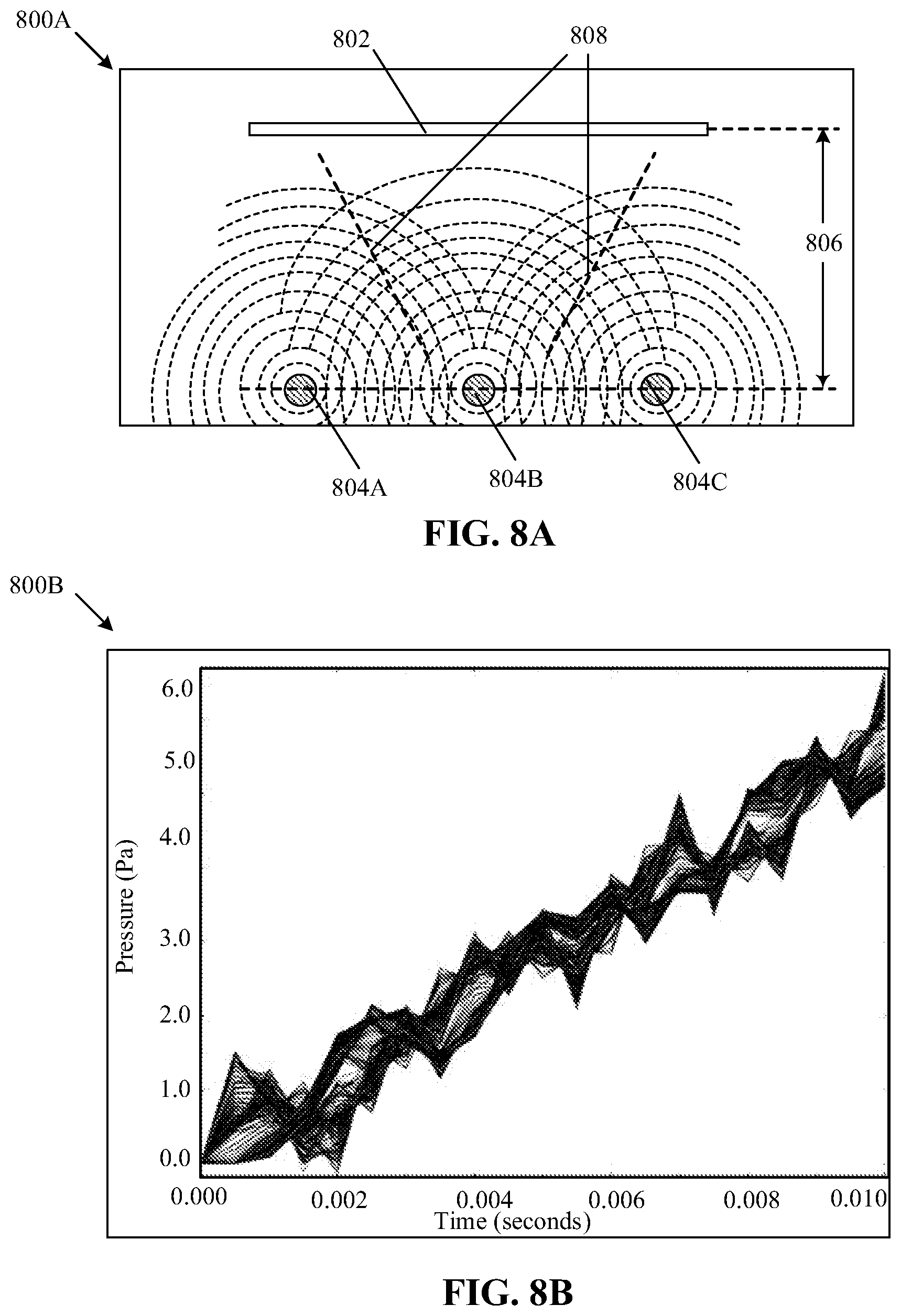 Patent US12305308 Figure 12 – Coating system and method for e-coating and degasification of e-coat fluid during e-coat