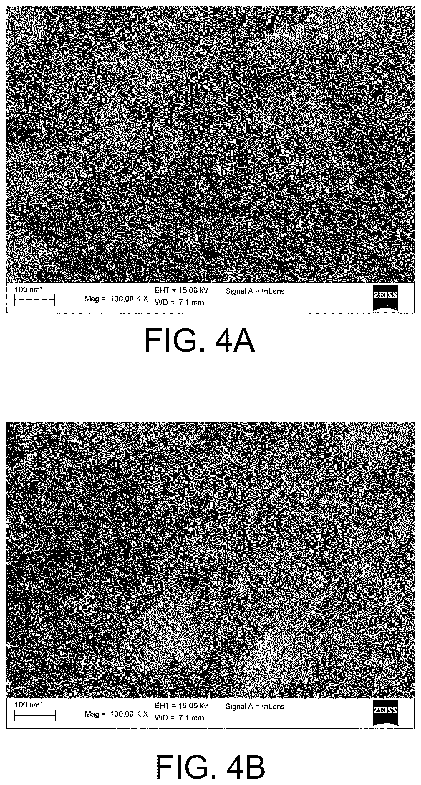 Patent US12305309 Figure 3 – Composite metal foil