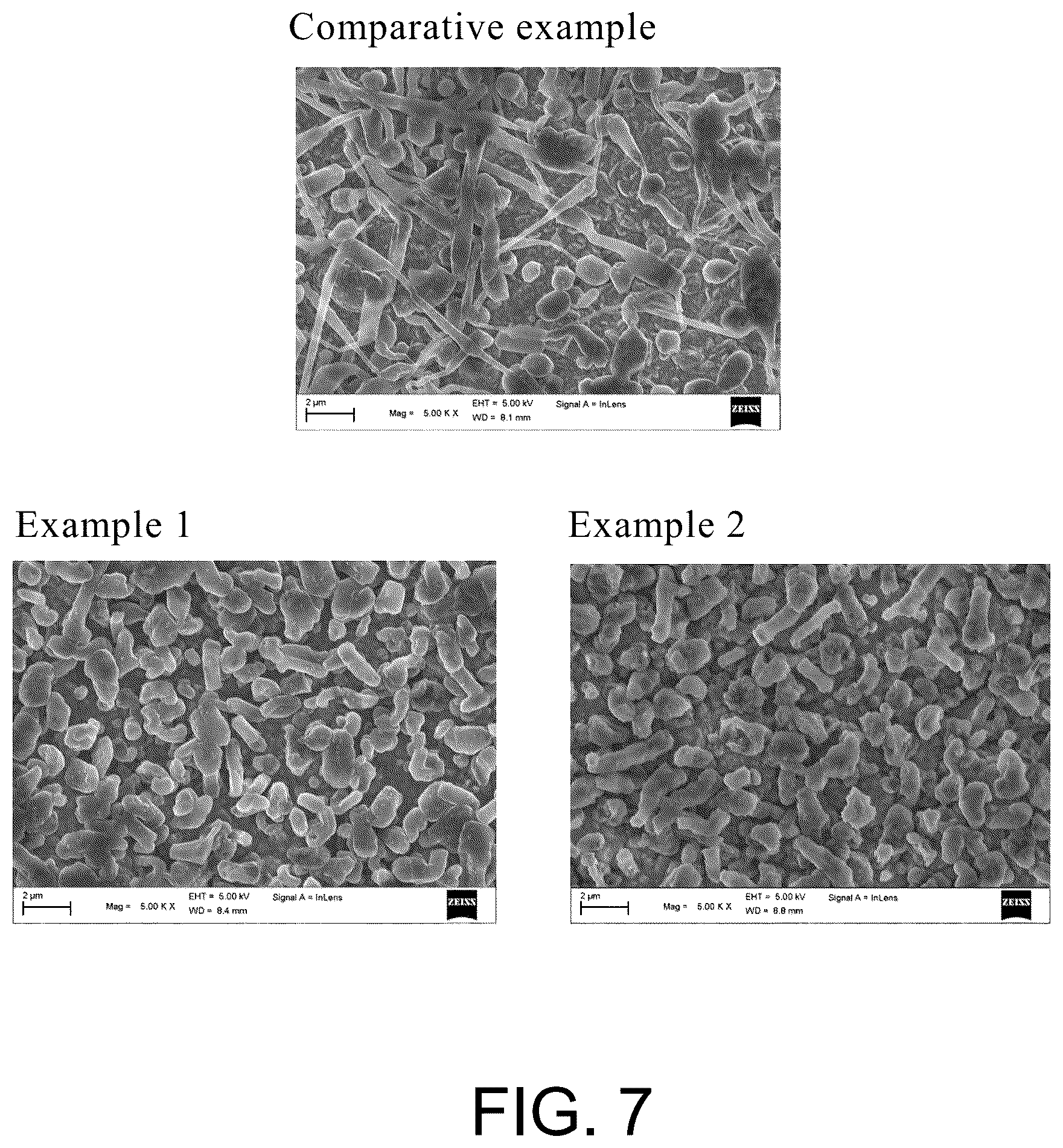 Patent US12305309 Figure 6 – Composite metal foil