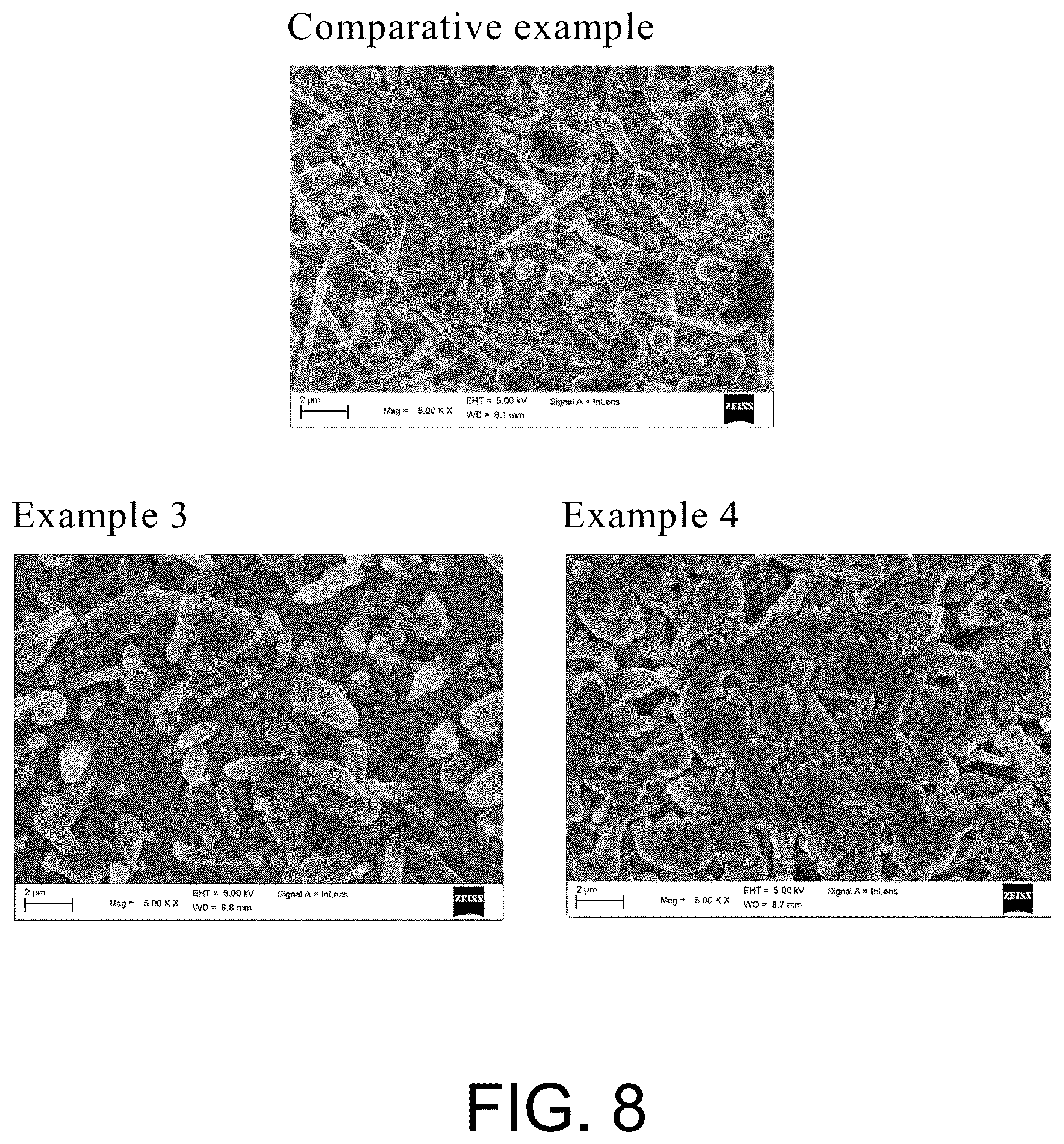 Patent US12305309 Figure 7 – Composite metal foil