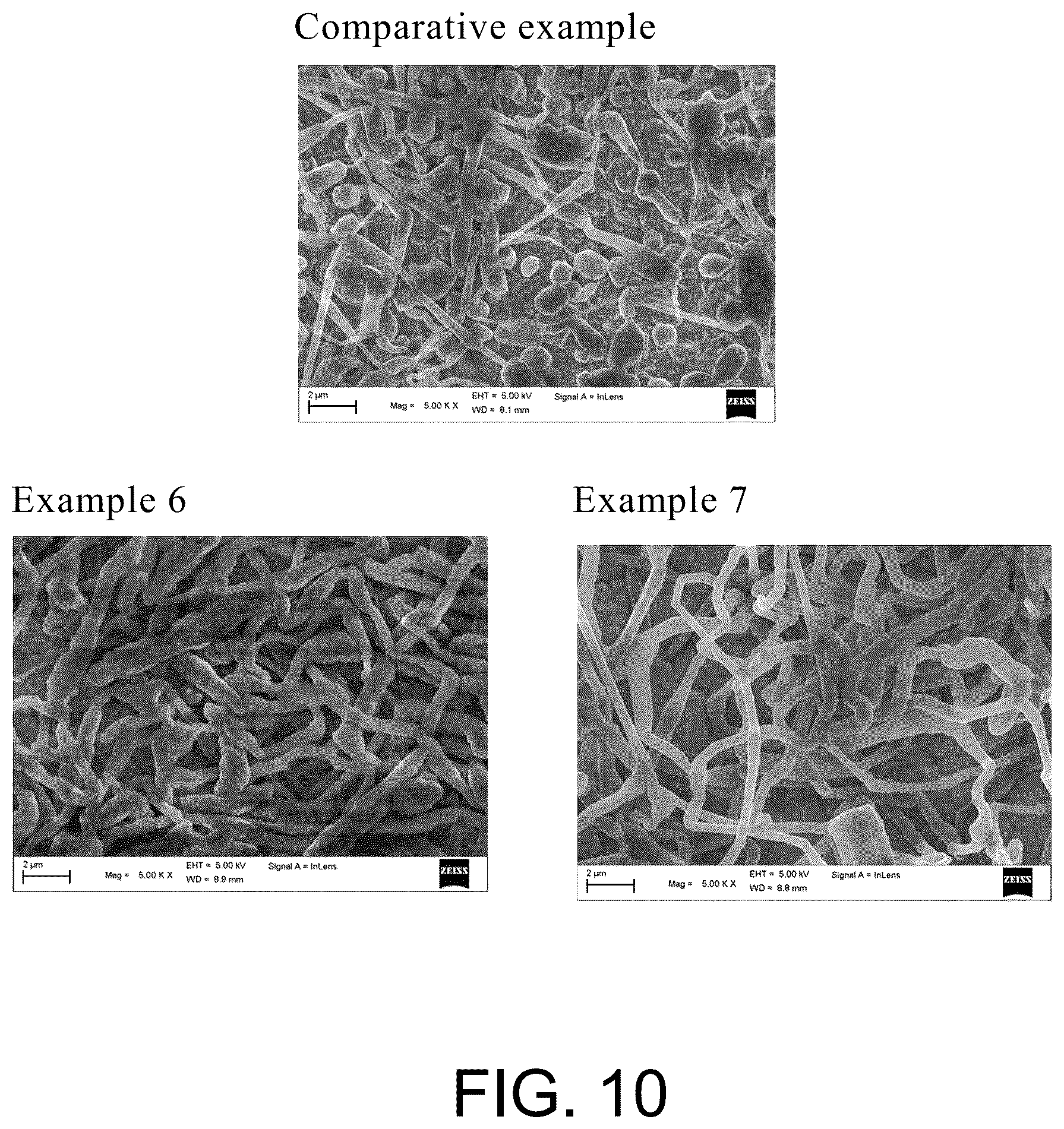 Patent US12305309 Figure 9 – Composite metal foil