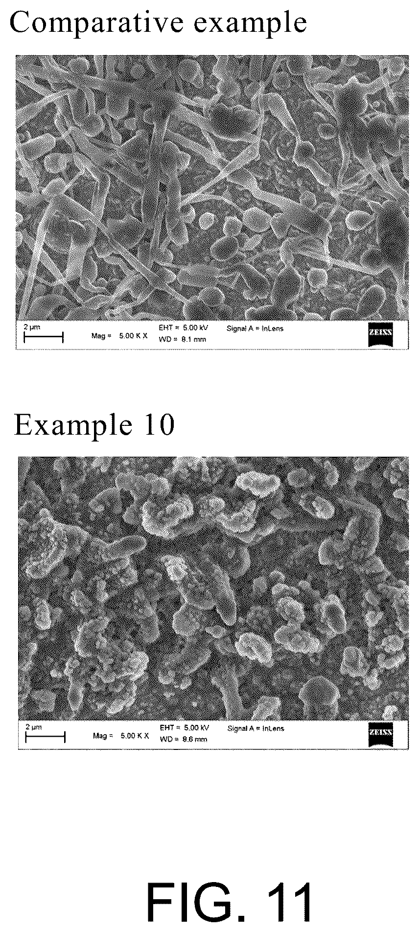 Patent US12305309 Figure 10 – Composite metal foil