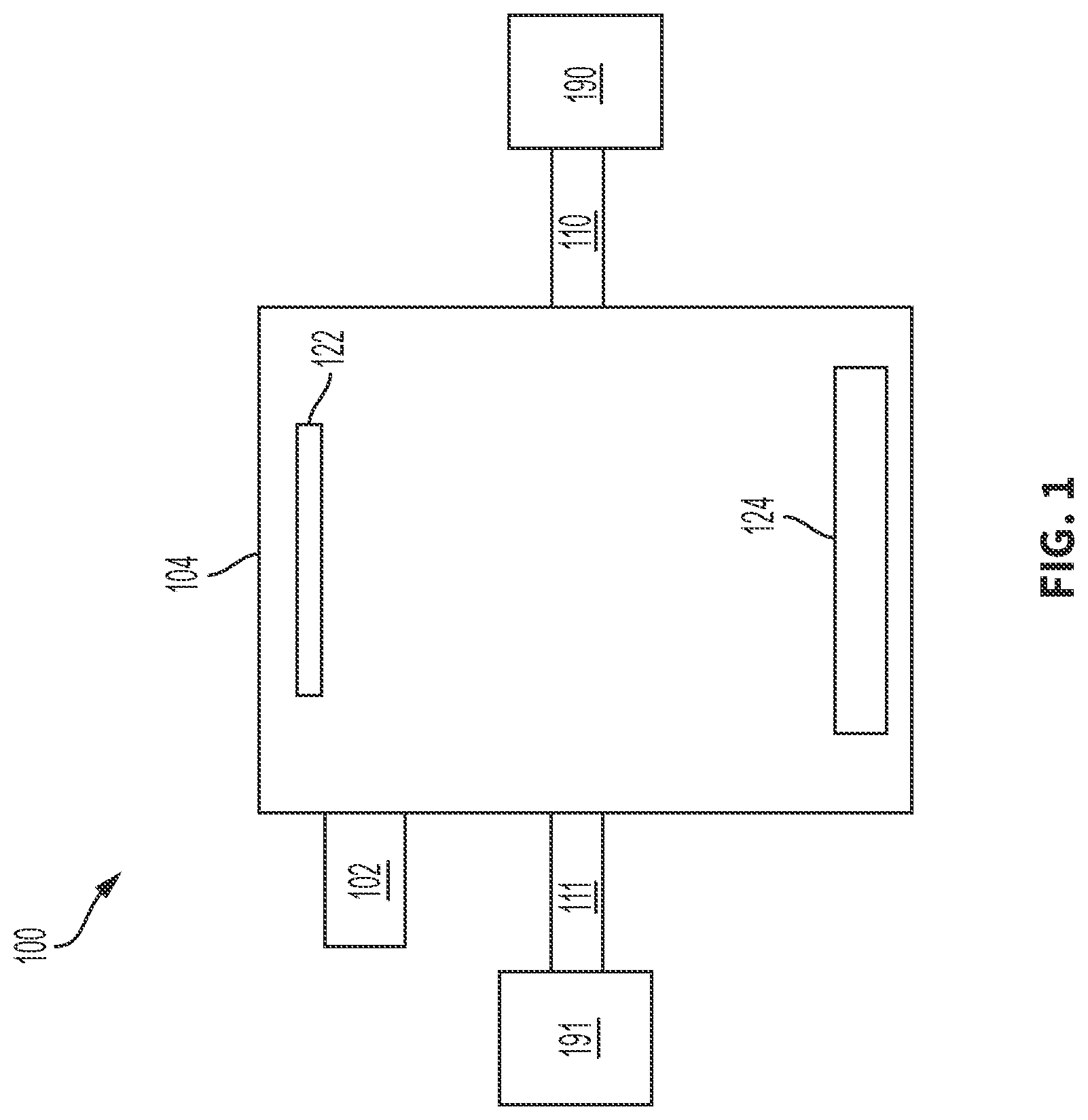 Patent US12305310 Figure 1 – Indium electroplating on physical vapor deposition tantalum