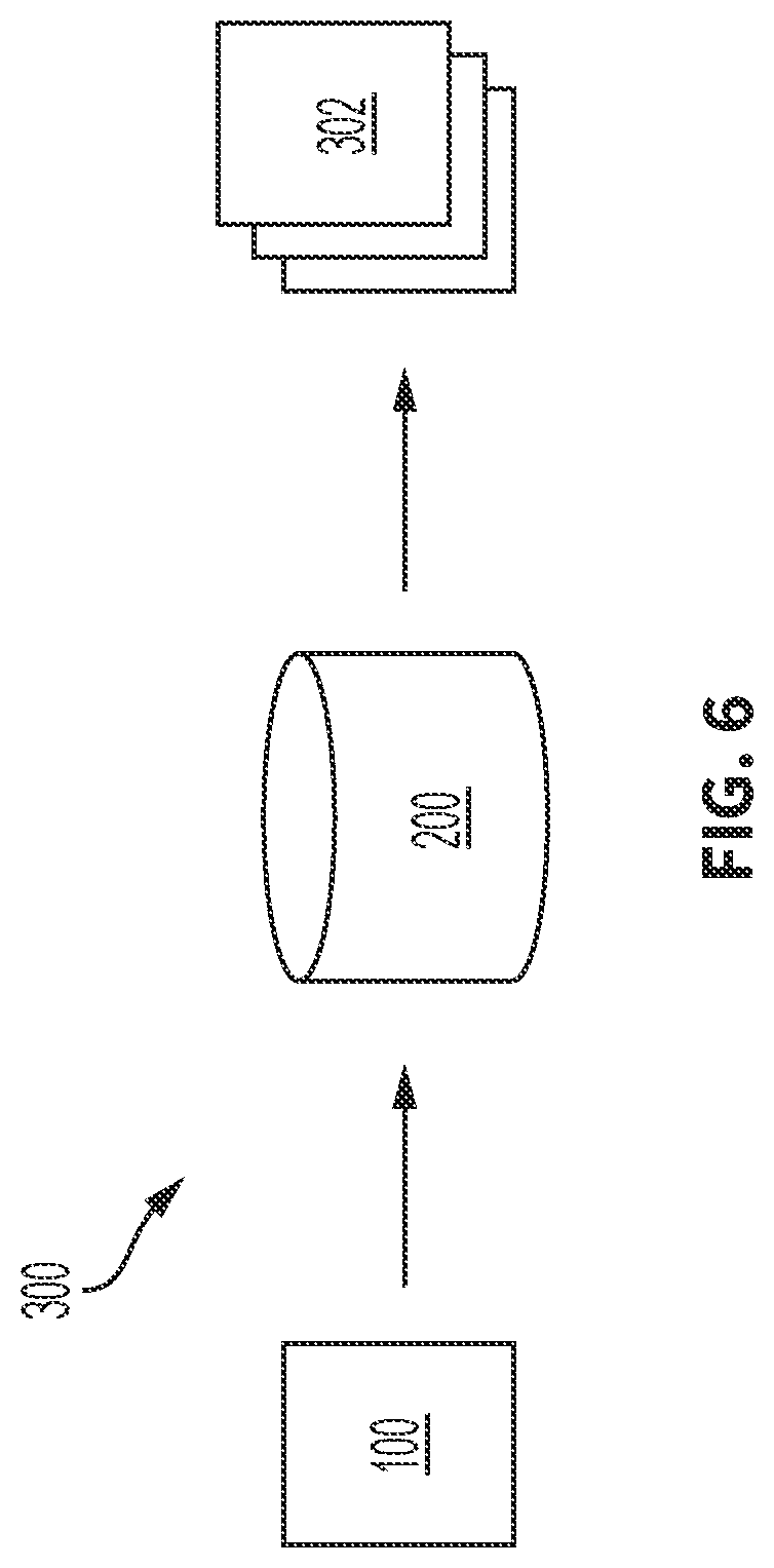 Patent US12305310 Figure 5 – Indium electroplating on physical vapor deposition tantalum