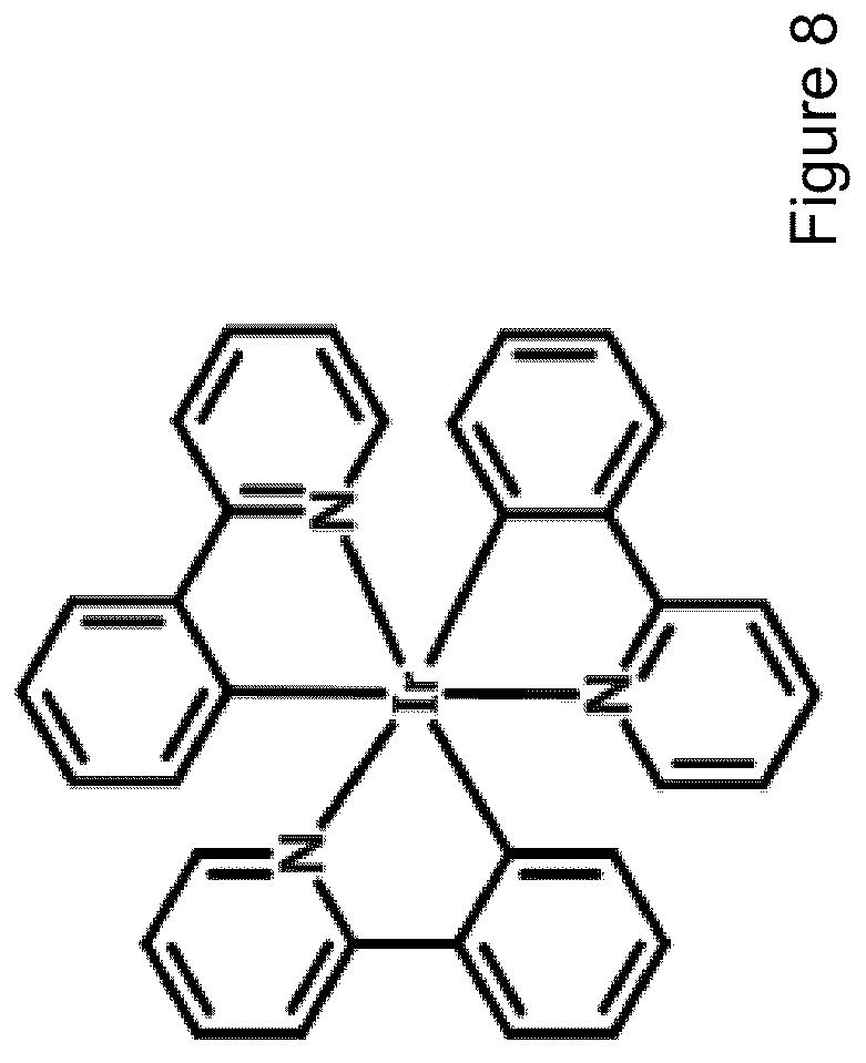 Patent US12305333 Figure 8 – Method of surface chemical functionalization for developing of functional hydrophobic surfaces
