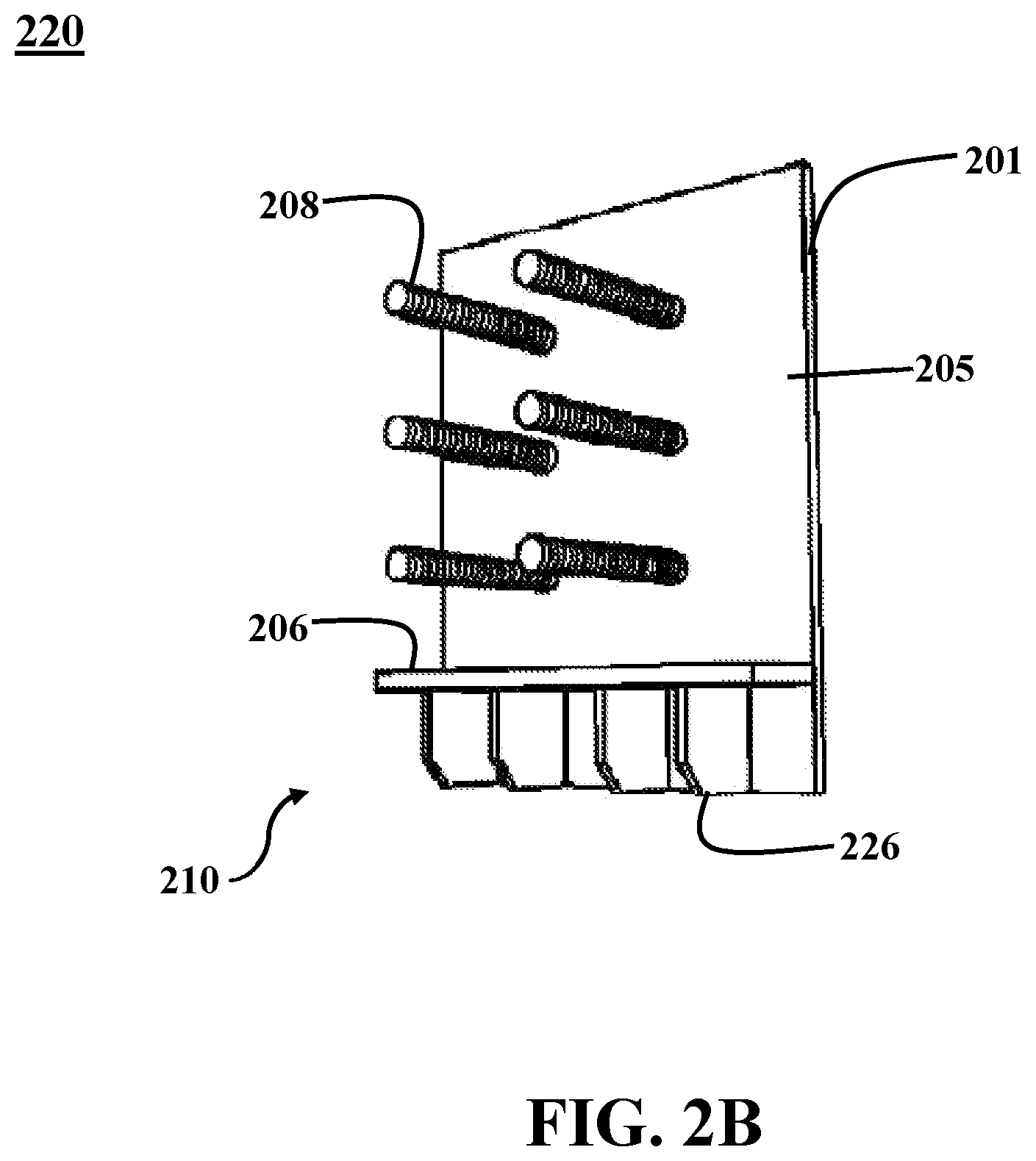 Patent US12305349 Figure 5 – Lifting and repairing foundations