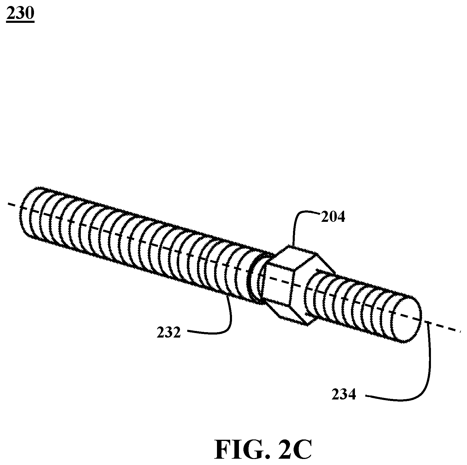 Patent US12305349 Figure 6 – Lifting and repairing foundations