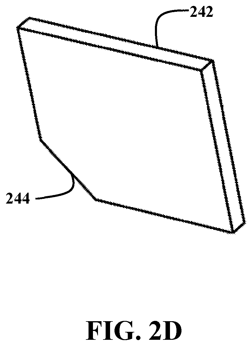 Patent US12305349 Figure 7 – Lifting and repairing foundations