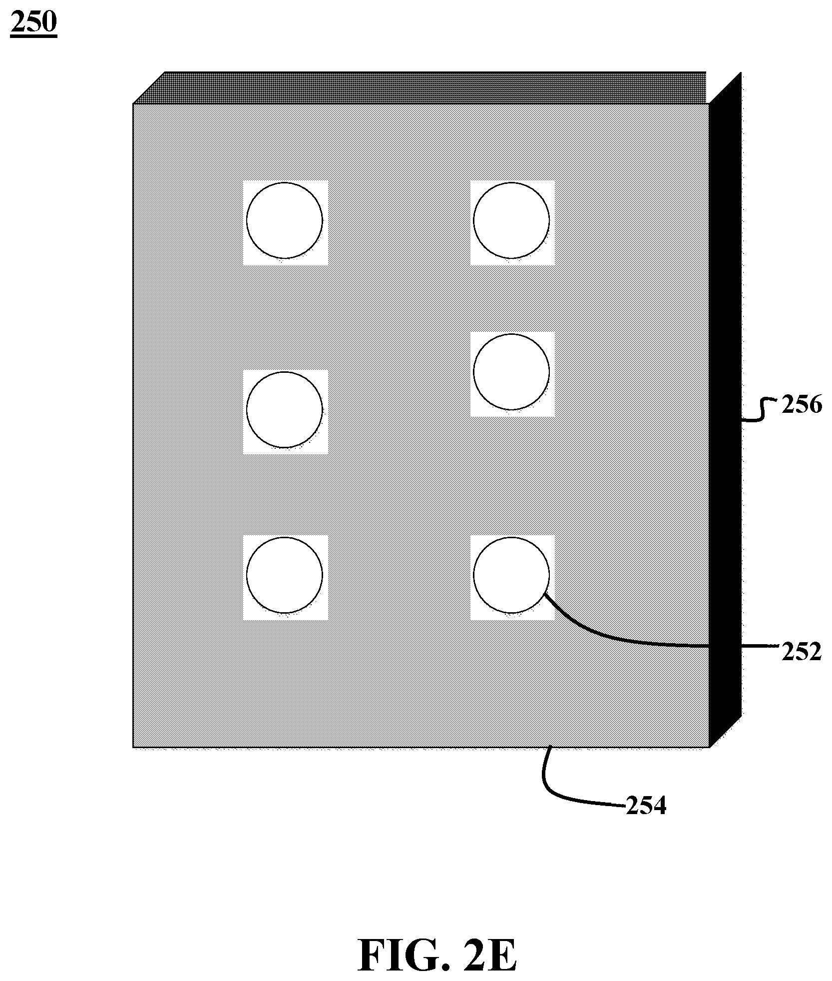 Patent US12305349 Figure 8 – Lifting and repairing foundations