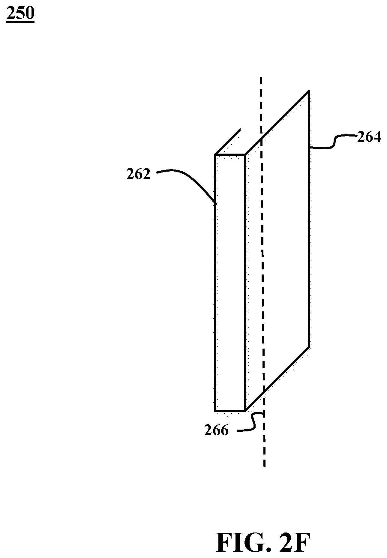 Patent US12305349 Figure 9 – Lifting and repairing foundations