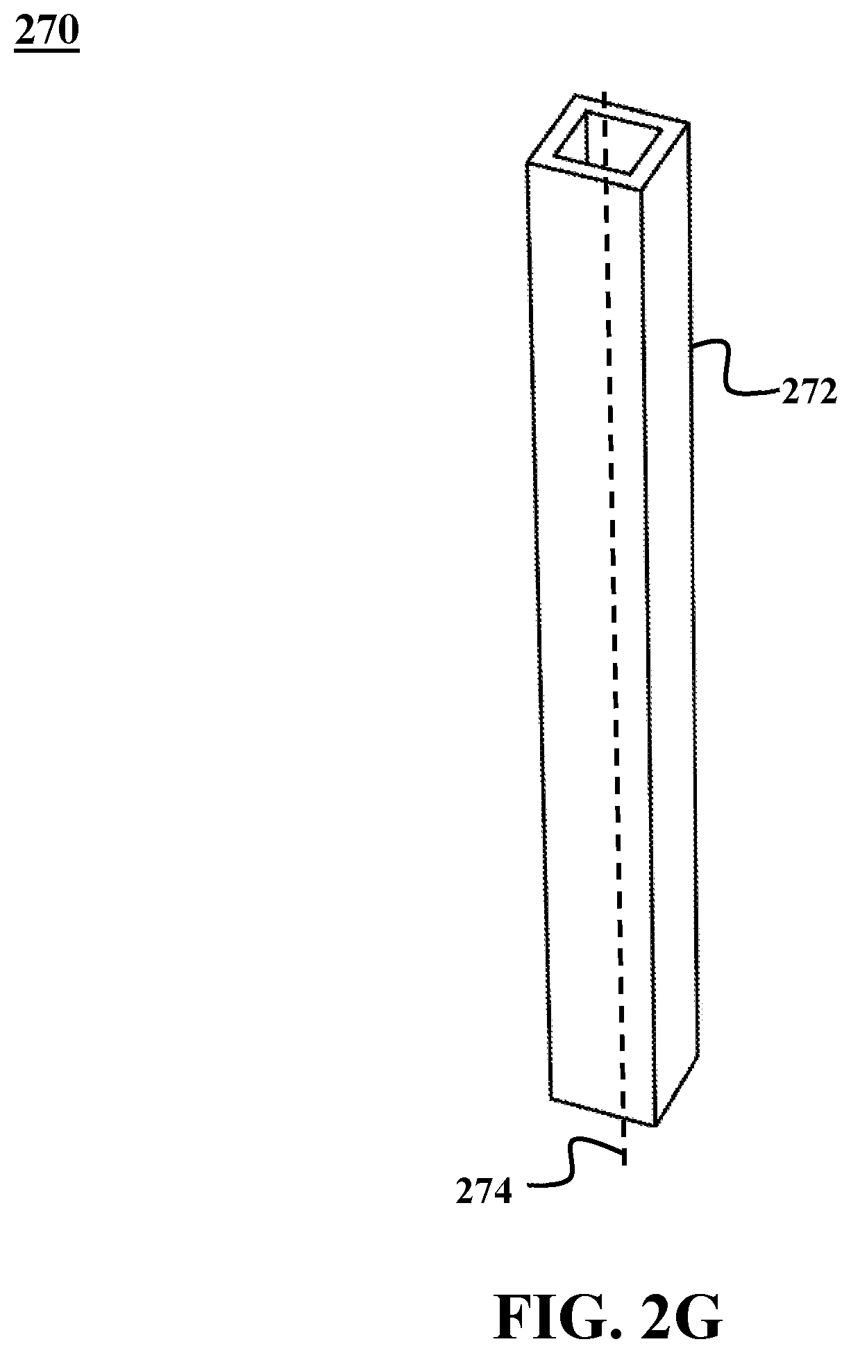 Patent US12305349 Figure 10 – Lifting and repairing foundations