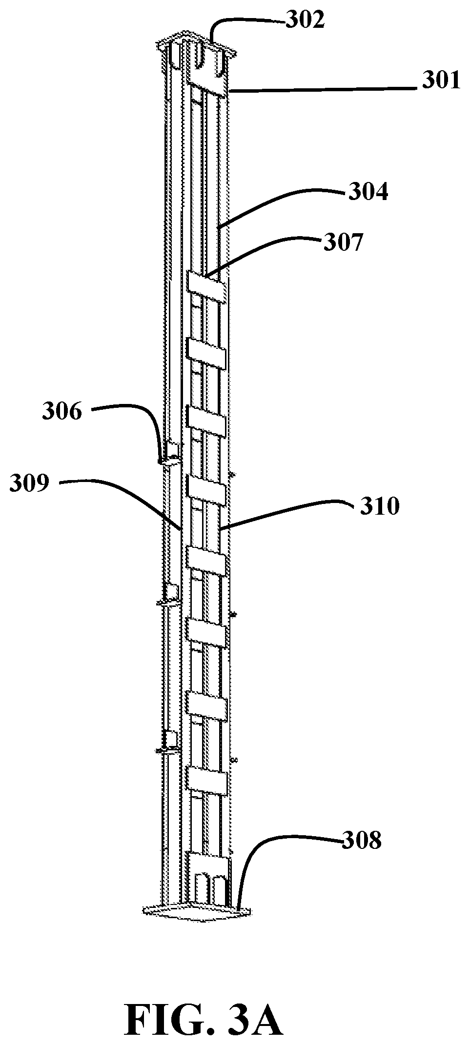 Patent US12305349 Figure 11 – Lifting and repairing foundations