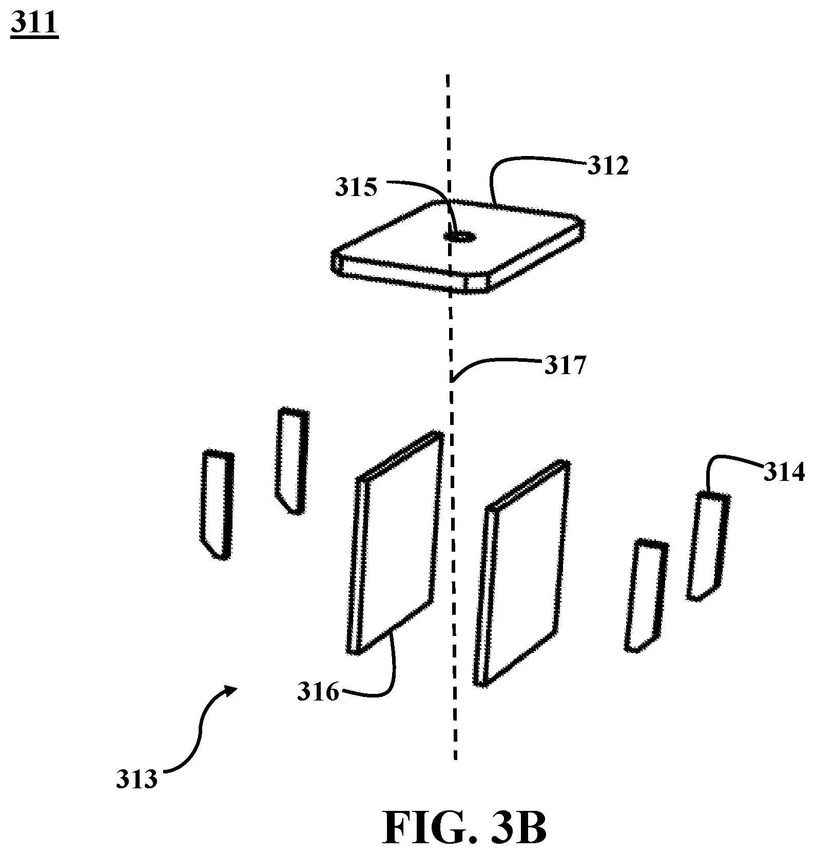 Patent US12305349 Figure 12 – Lifting and repairing foundations
