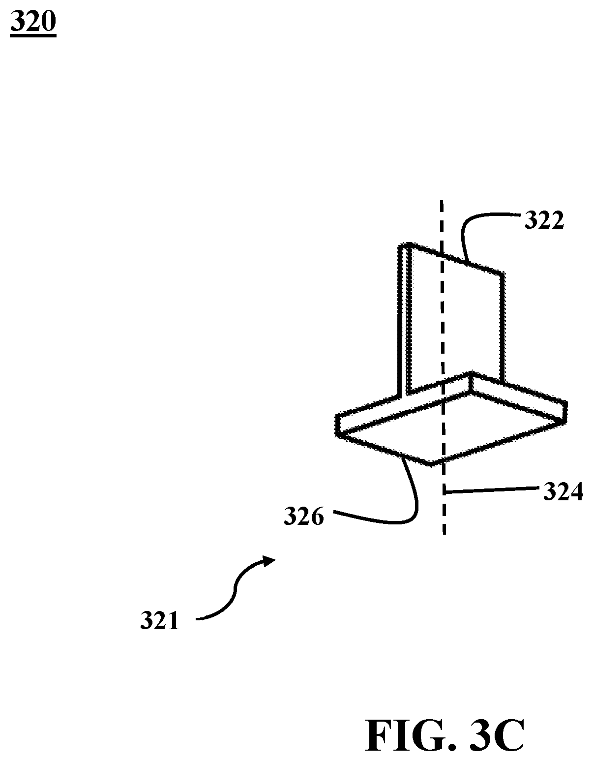 Patent US12305349 Figure 13 – Lifting and repairing foundations