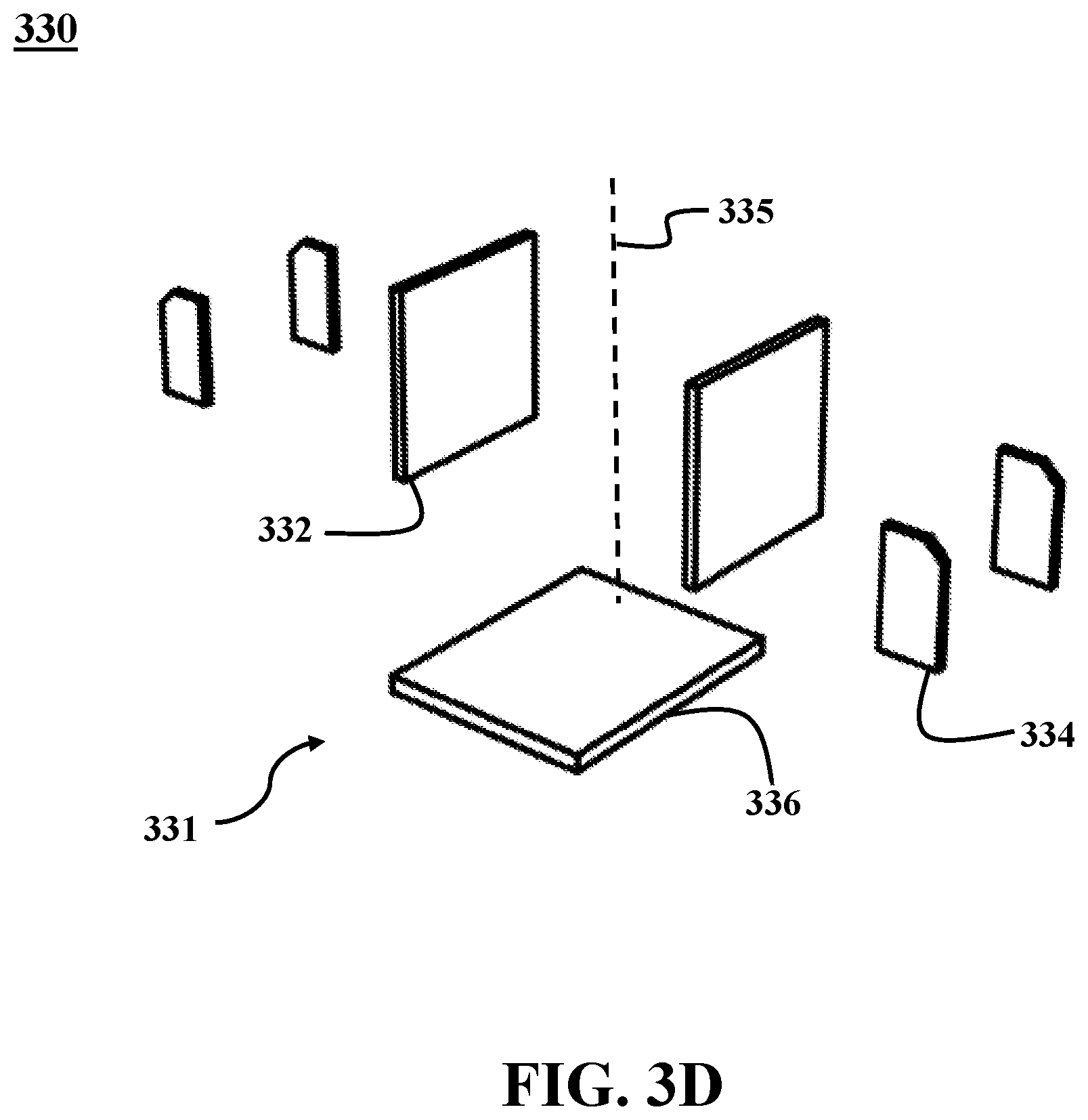 Patent US12305349 Figure 14 – Lifting and repairing foundations