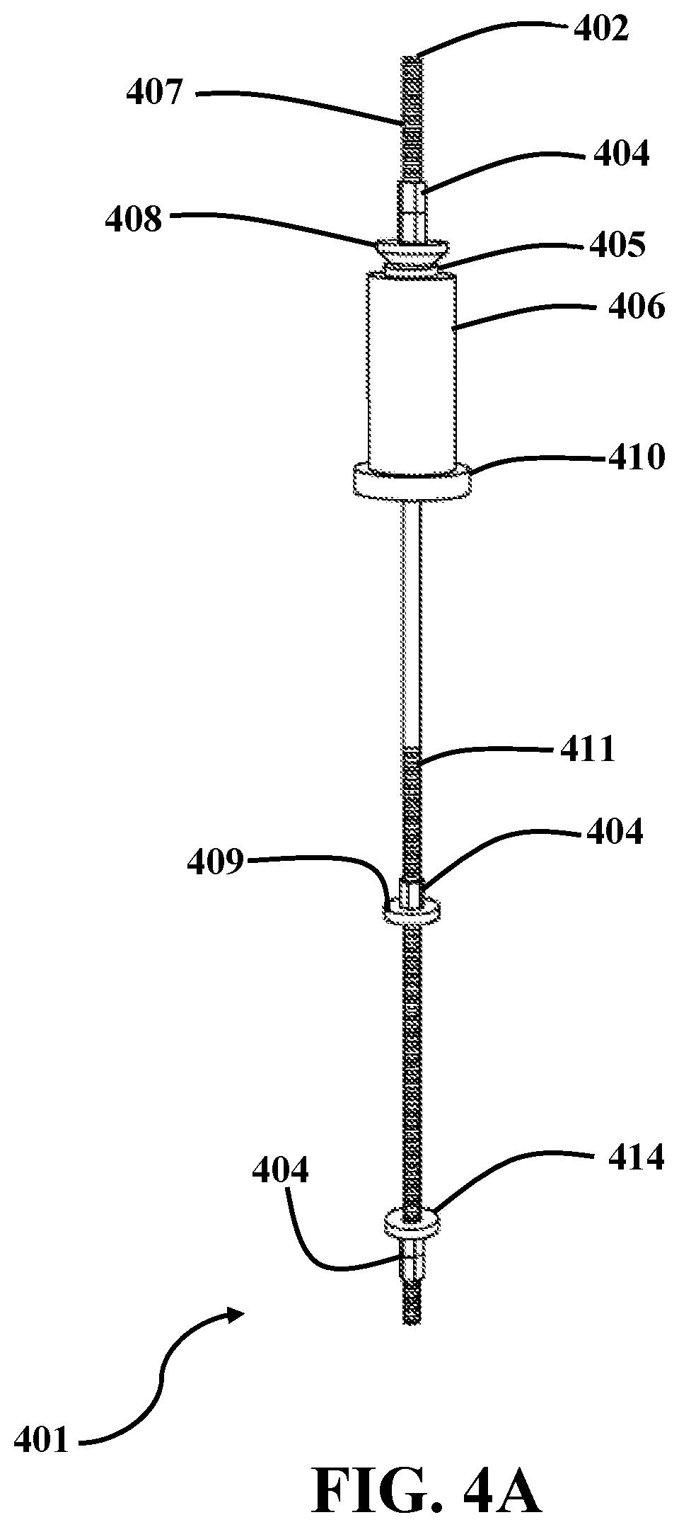 Patent US12305349 Figure 15 – Lifting and repairing foundations
