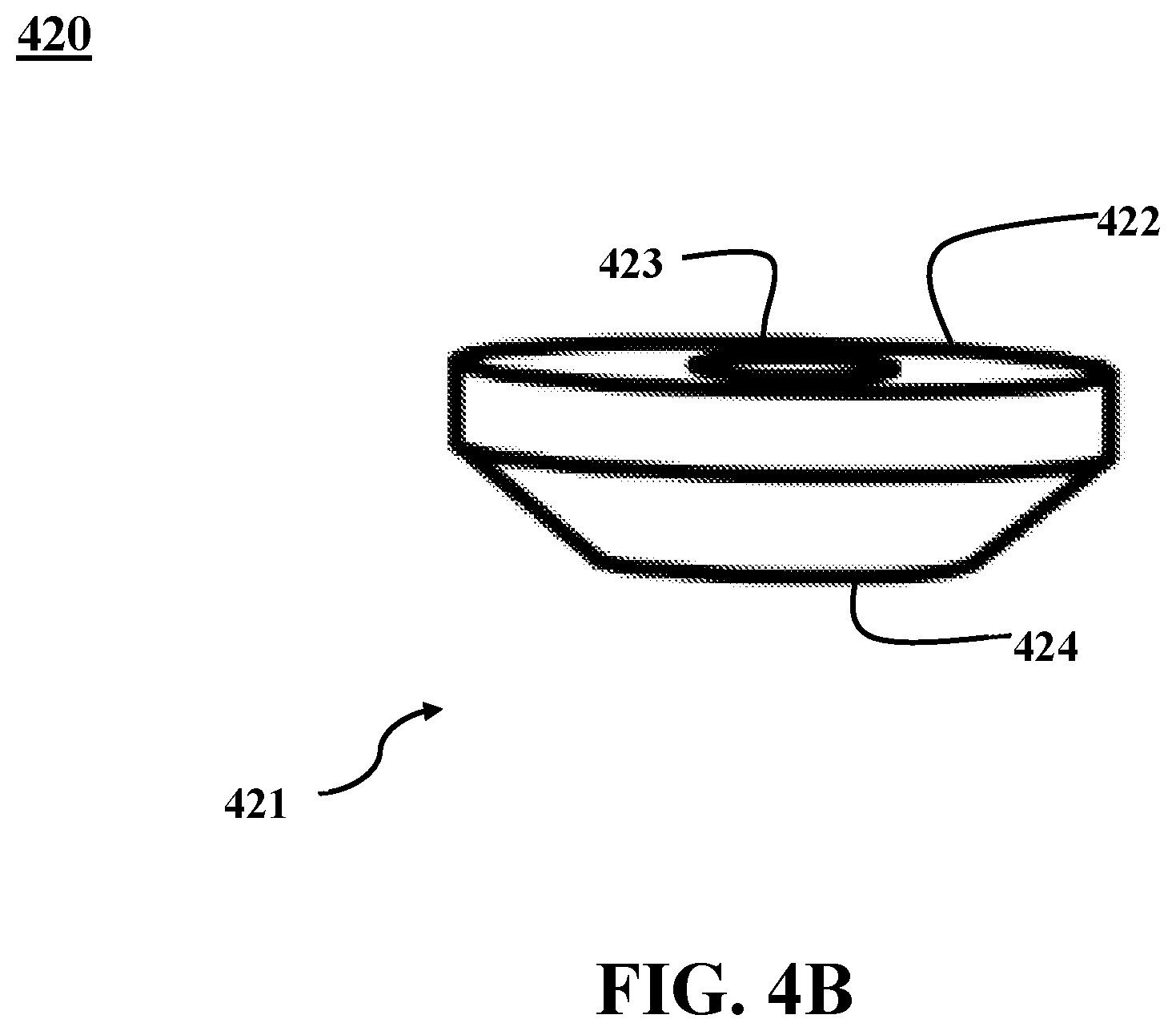 Patent US12305349 Figure 16 – Lifting and repairing foundations
