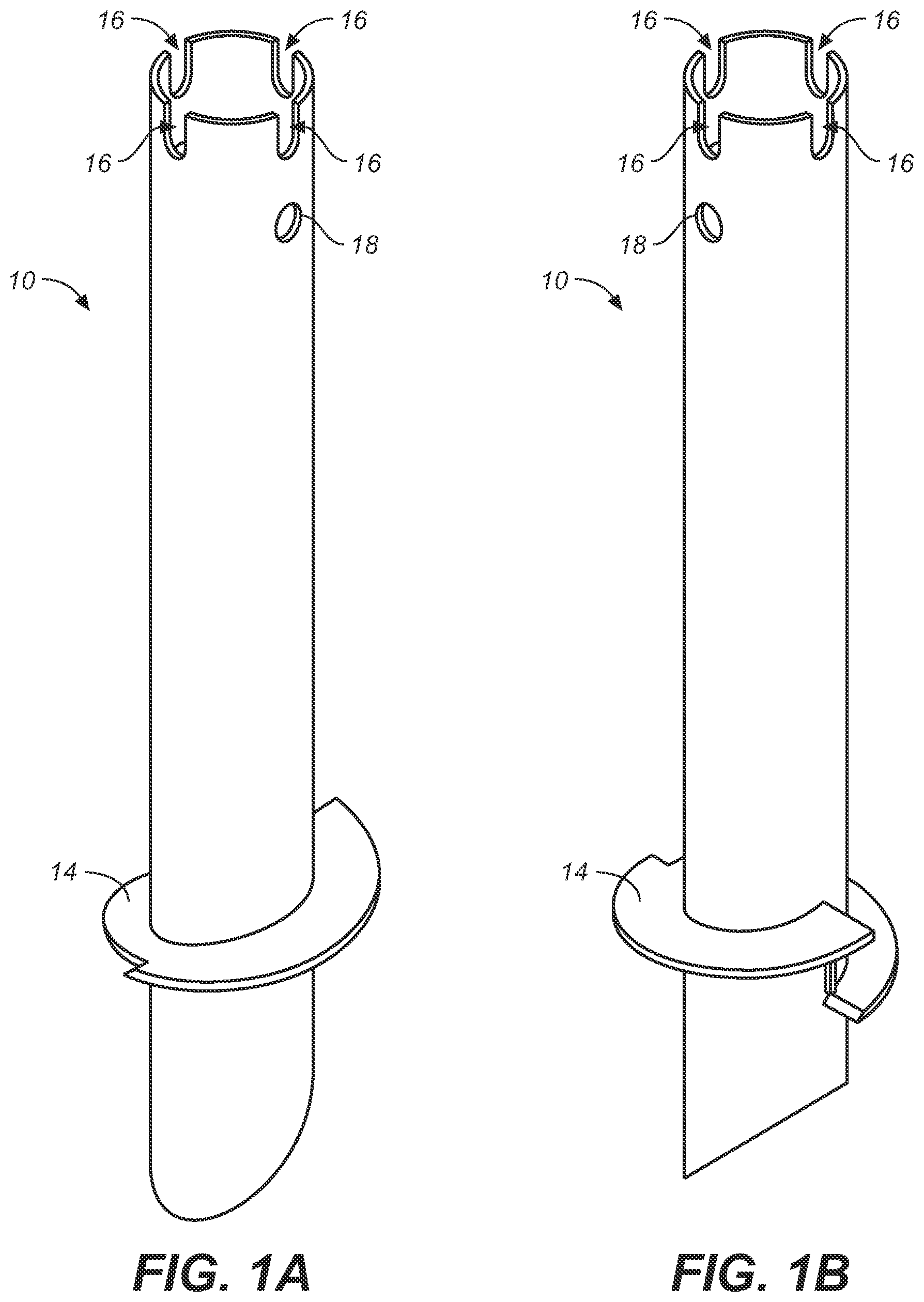 Patent US12305350 Figure 1 – Pile installation system