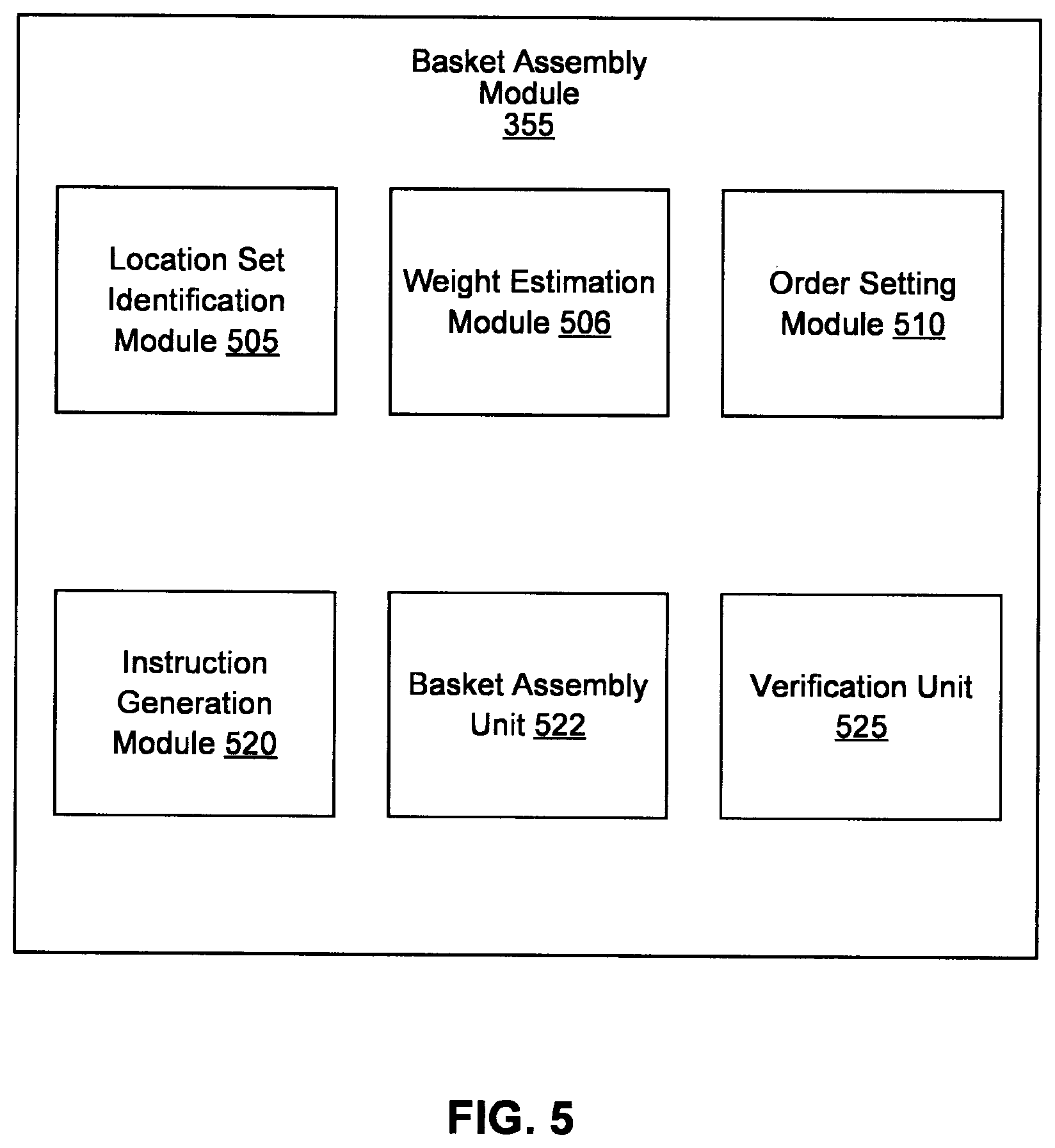 Patent US12305353 Figure 7 – Pile platforms for autonomous pile driver vehicle