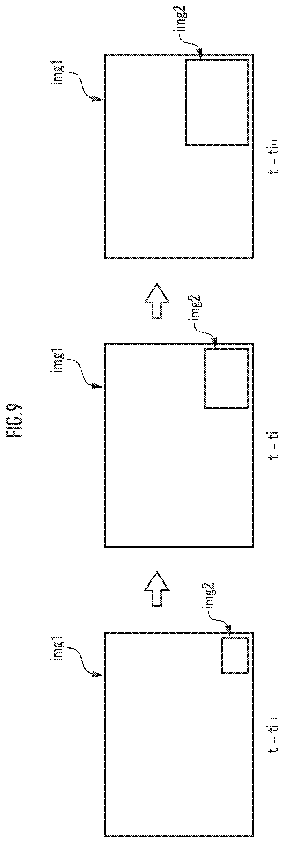 Patent US12305363 Figure 11 – Remote operation assistance server, remote operation assistance system, and remote operation assistance method