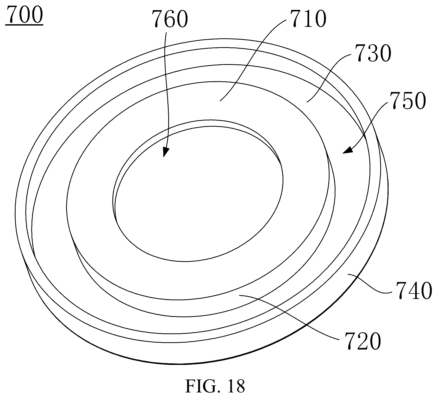 Patent US12305371 Figure 15 – Faucet