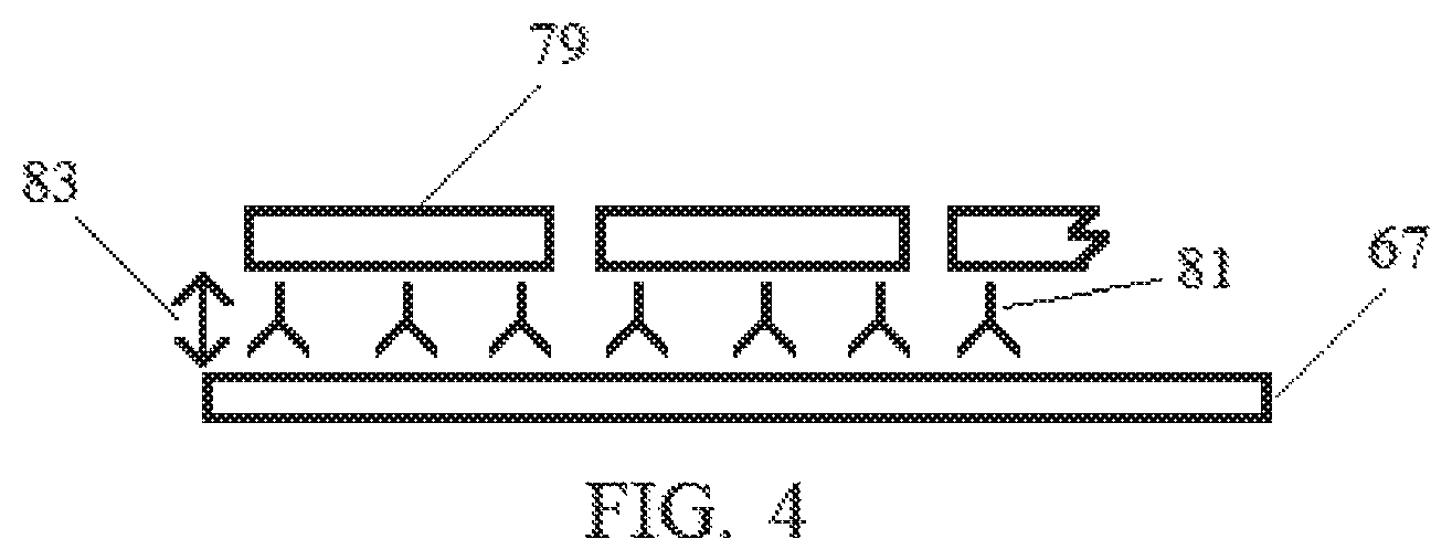 Patent US12305385 Figure 4 – Process for encapsulating fragile insulation materials within polyisocyanurate