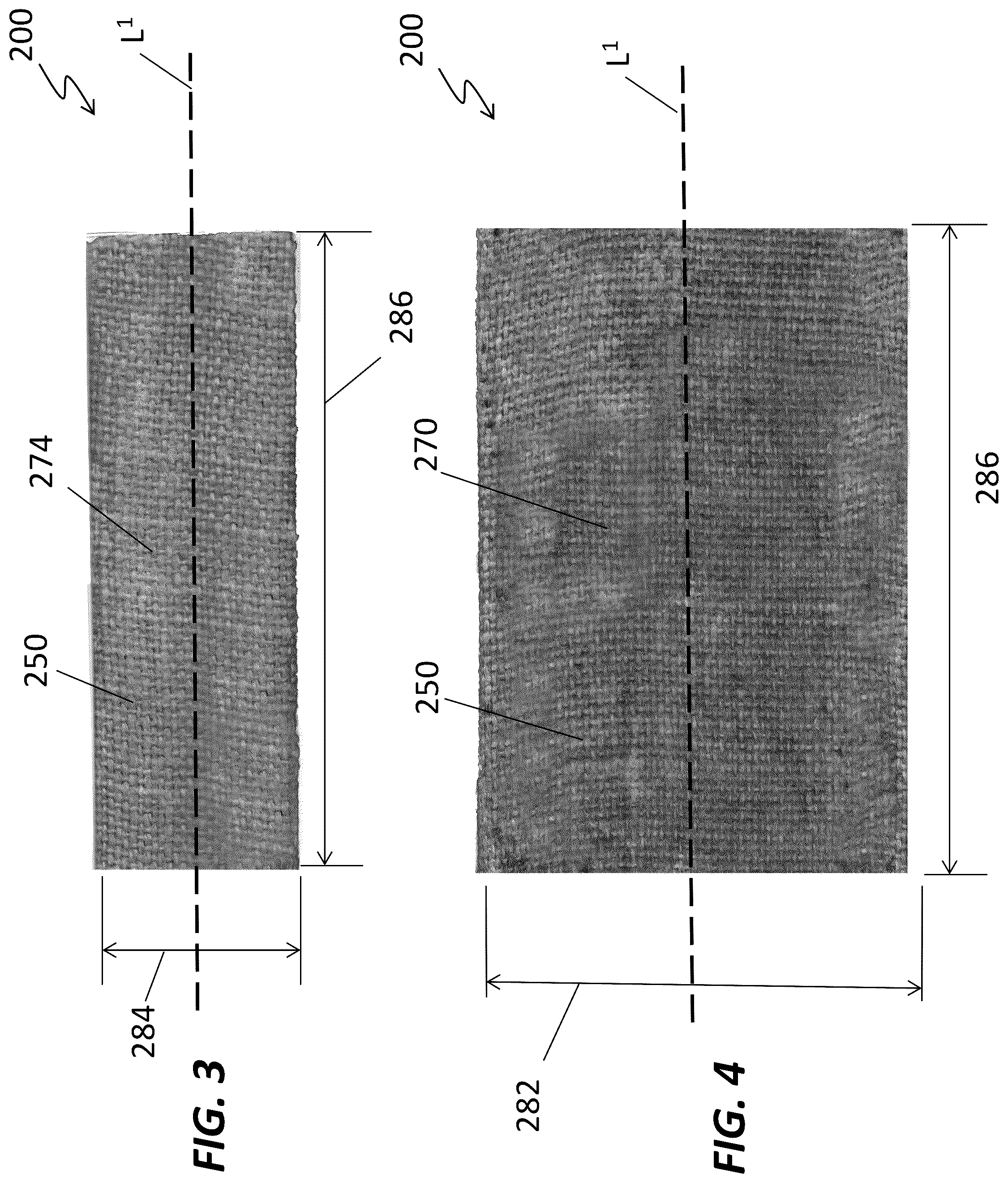 Patent US12305393 Figure 2 – Hemp-based structural composites and methods of making hemp-based structural composites