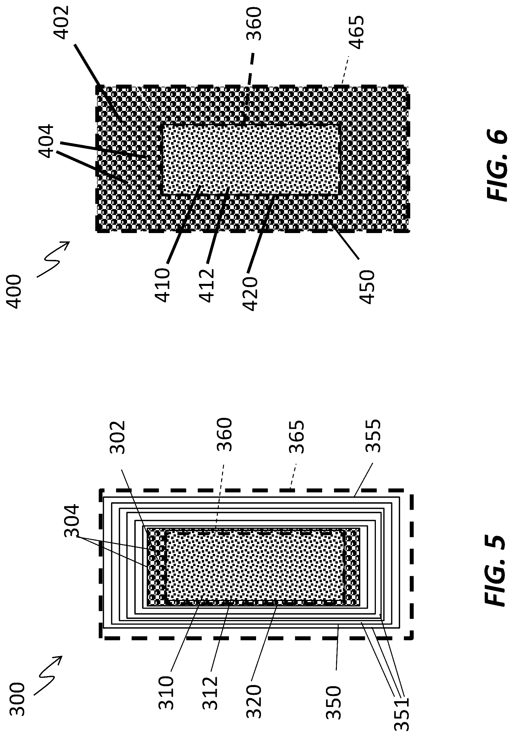 Patent US12305393 Figure 3 – Hemp-based structural composites and methods of making hemp-based structural composites
