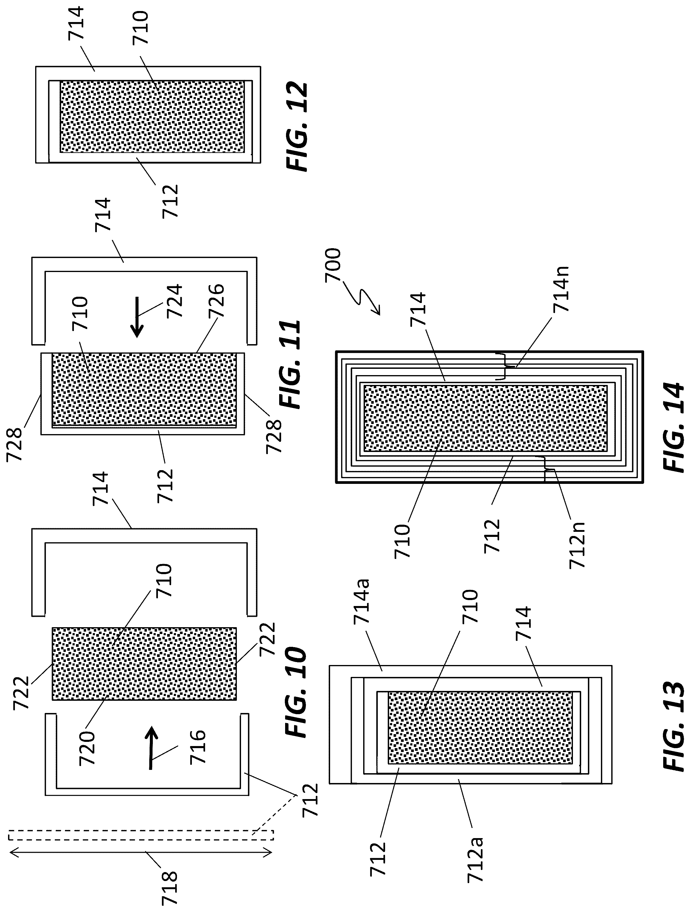Patent US12305393 Figure 6 – Hemp-based structural composites and methods of making hemp-based structural composites