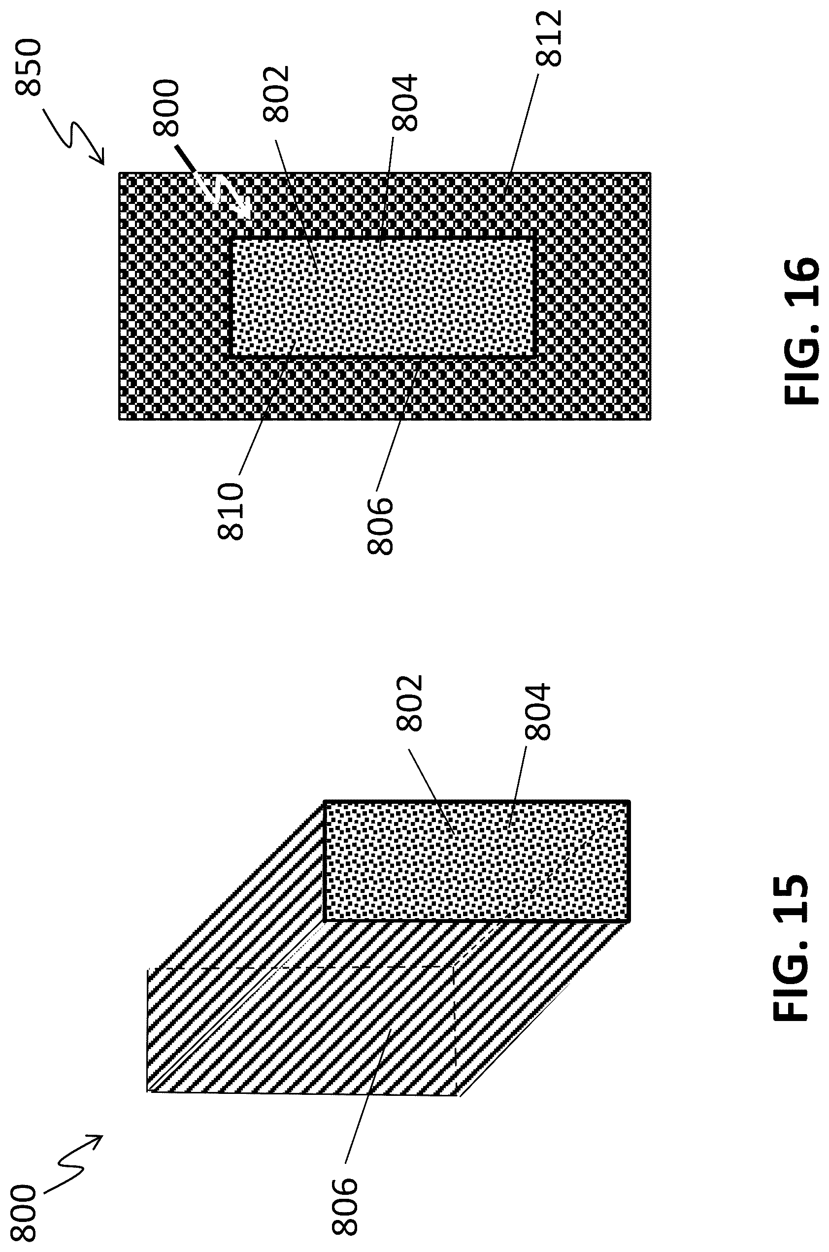 Patent US12305393 Figure 7 – Hemp-based structural composites and methods of making hemp-based structural composites