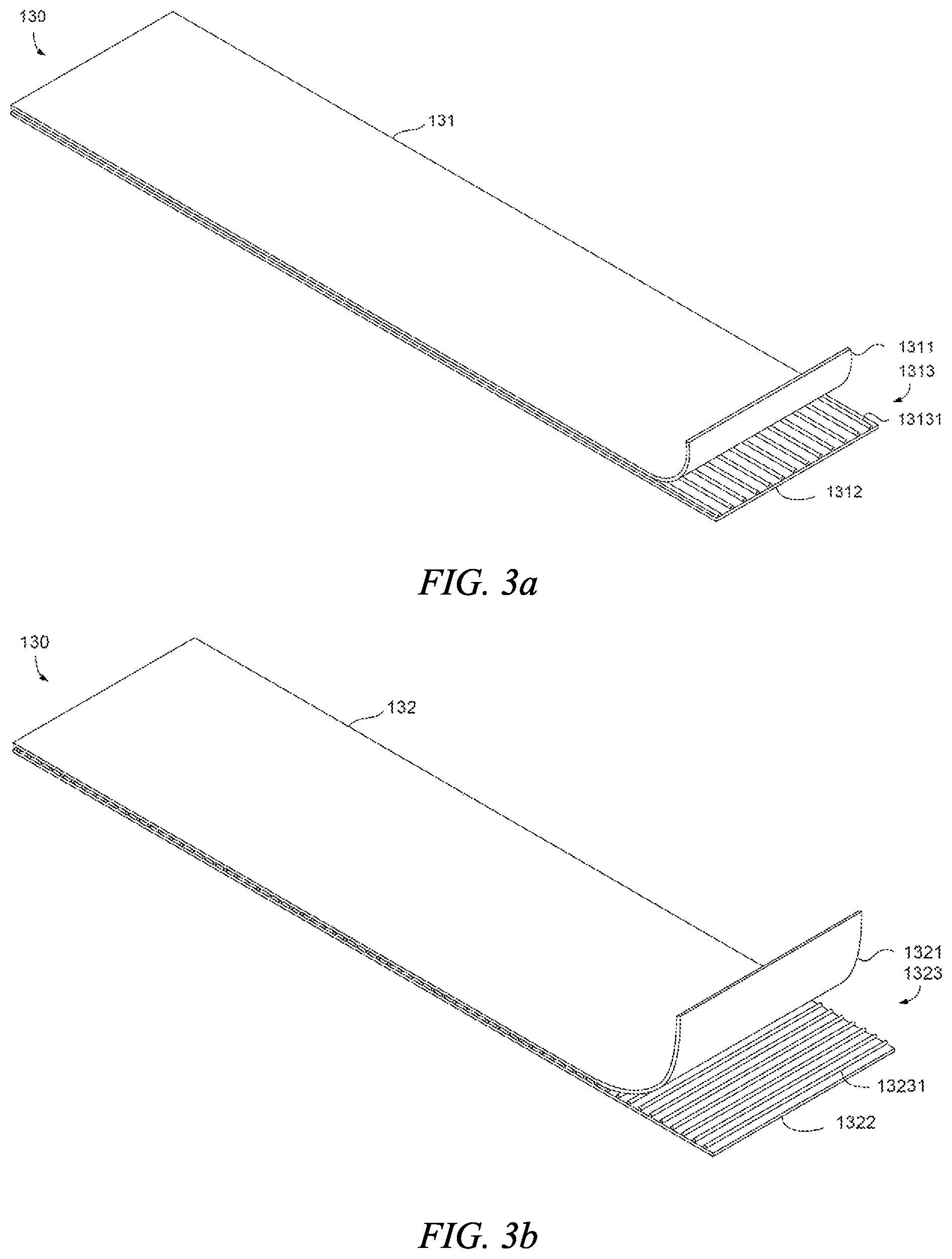 Patent US12305418 Figure 5 – Inflatable product