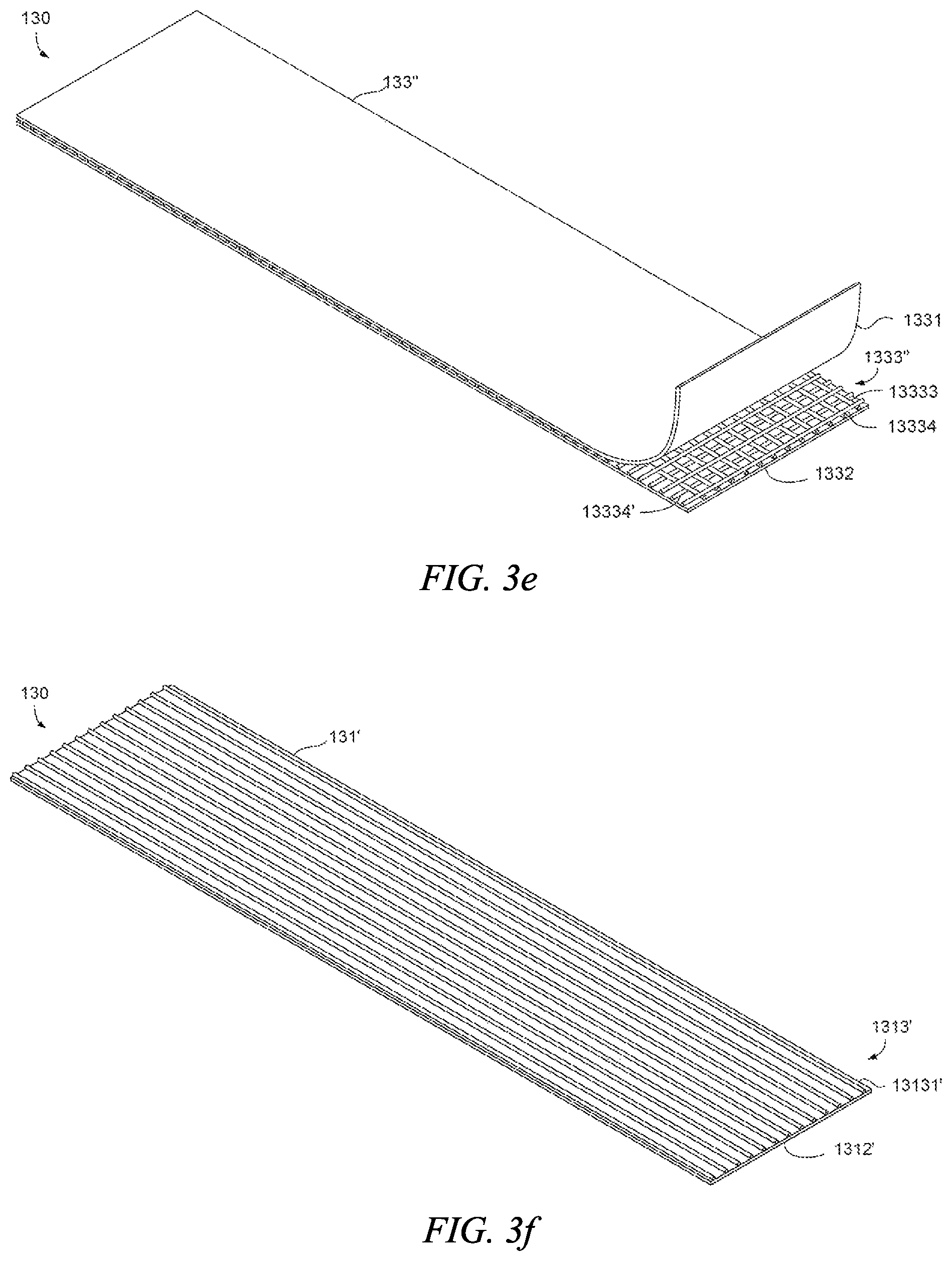 Patent US12305418 Figure 7 – Inflatable product