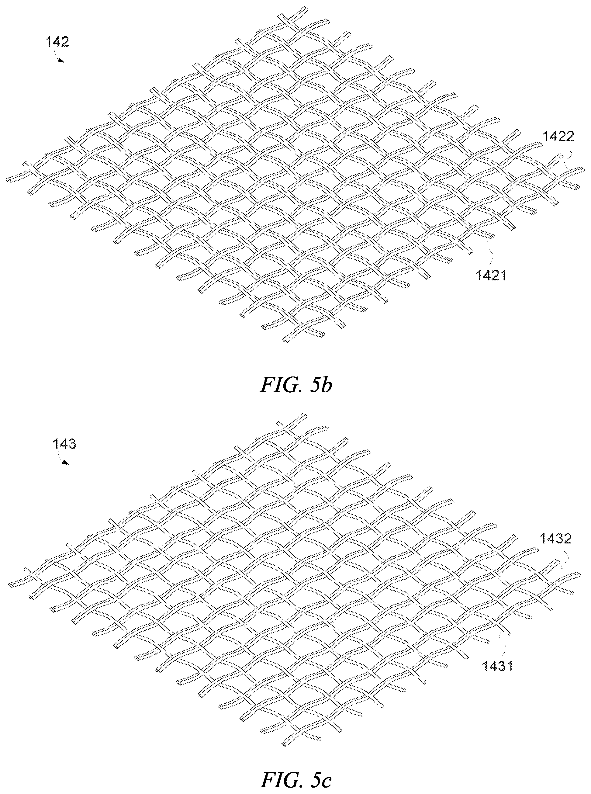 Patent US12305418 Figure 13 – Inflatable product