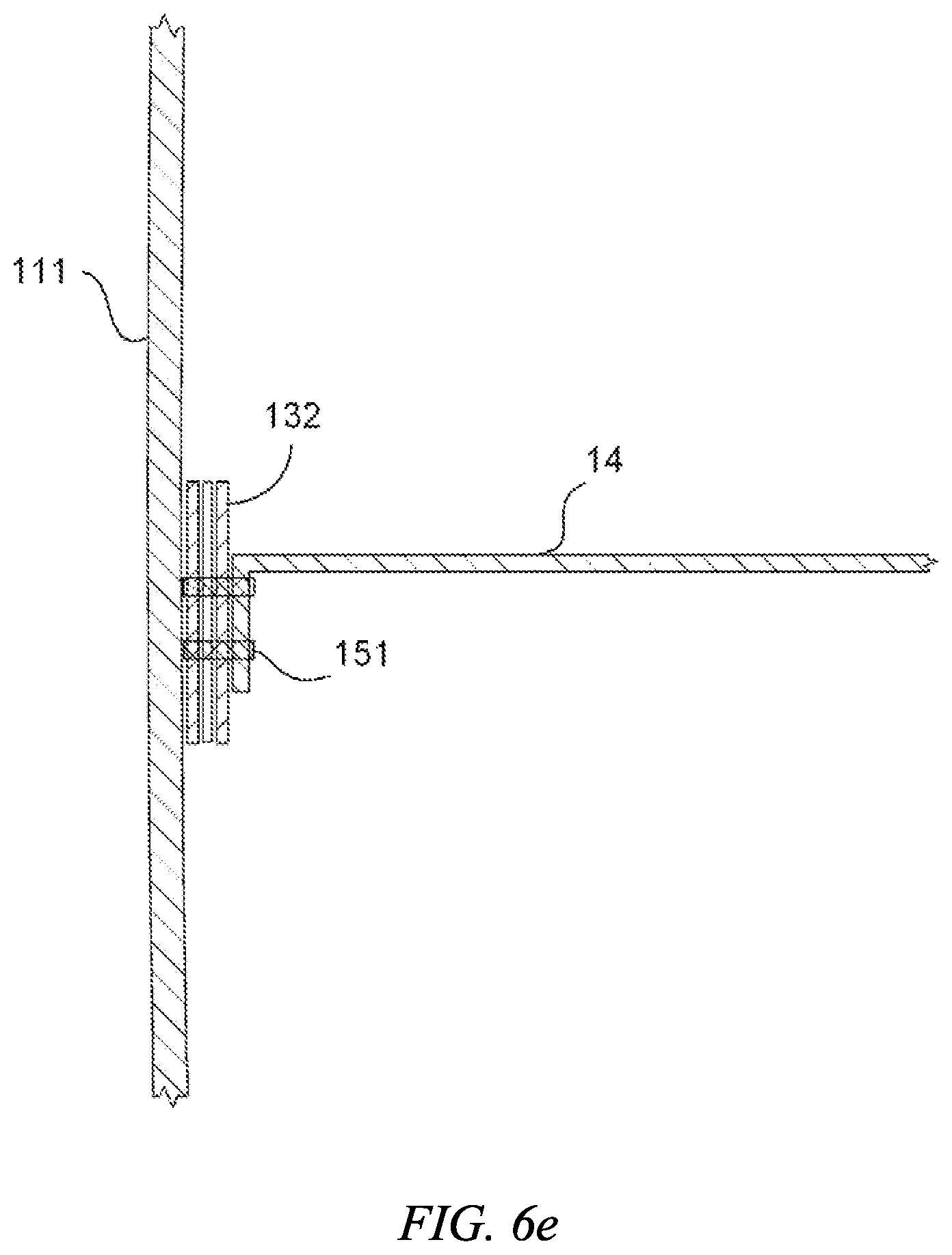 Patent US12305418 Figure 19 – Inflatable product