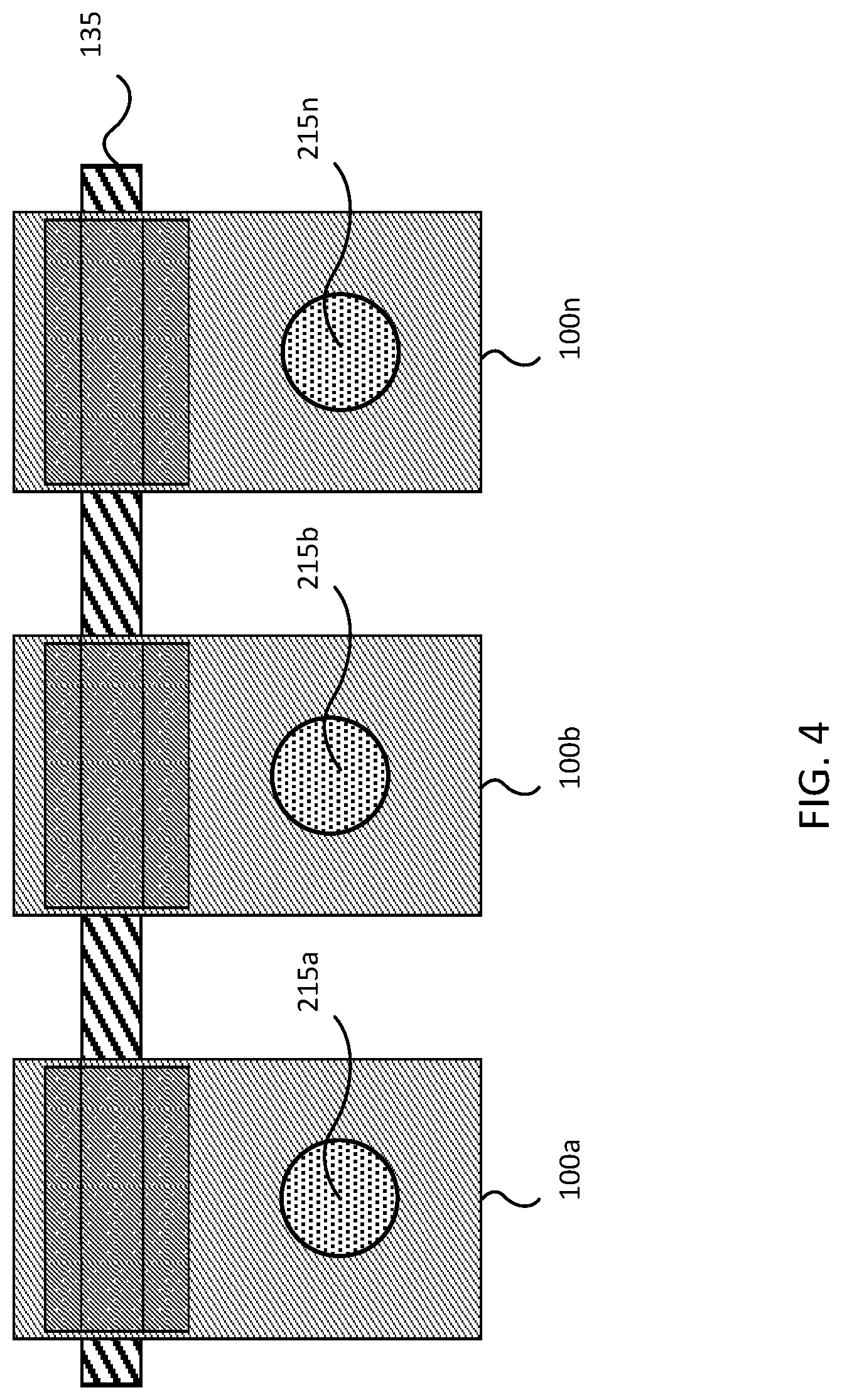 Patent US12305420 Figure 7 – Seismic retrofit system
