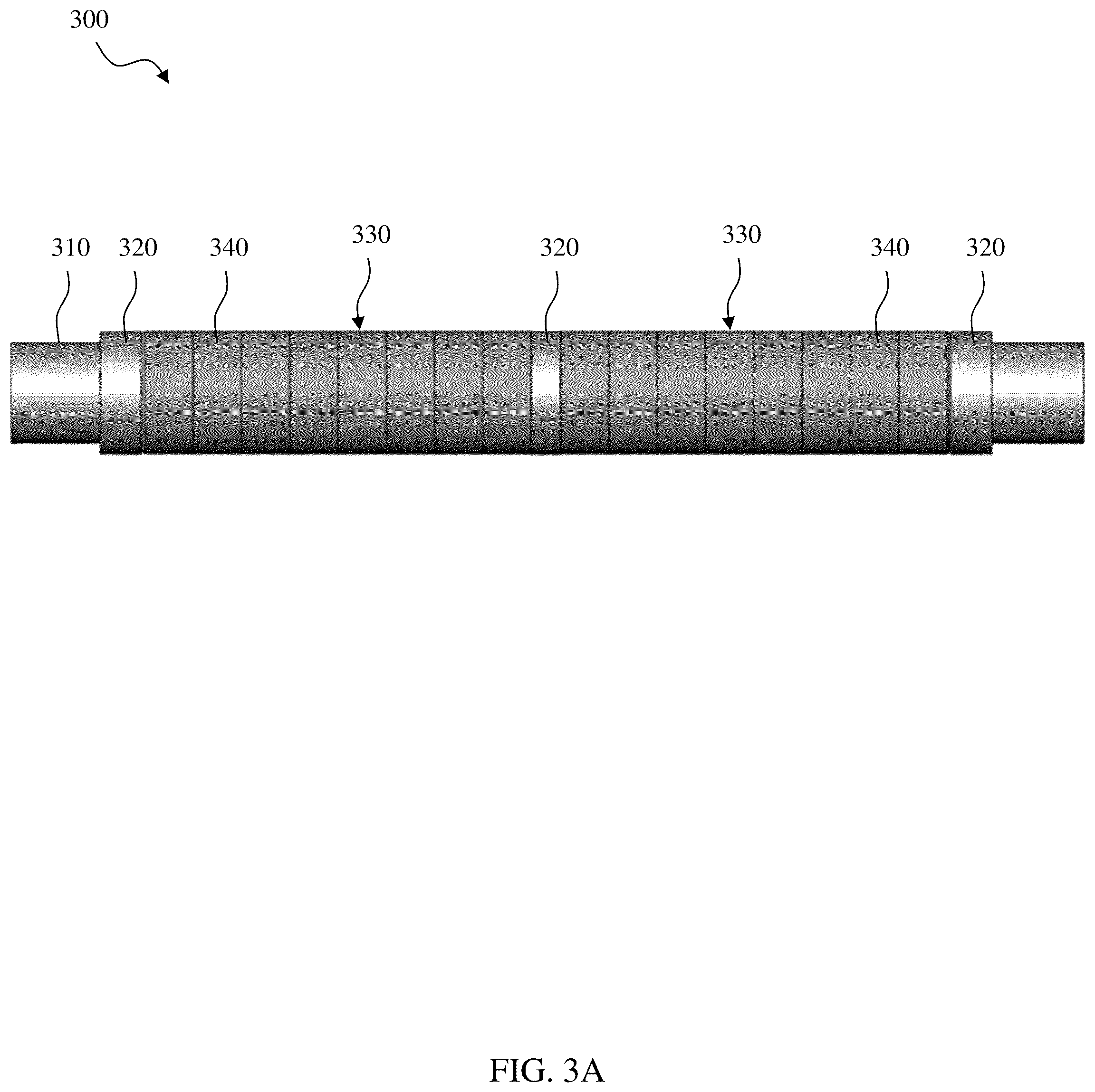 Patent US12305459 Figure 7 – Sealing/anchoring tool employing an expandable metal circlet