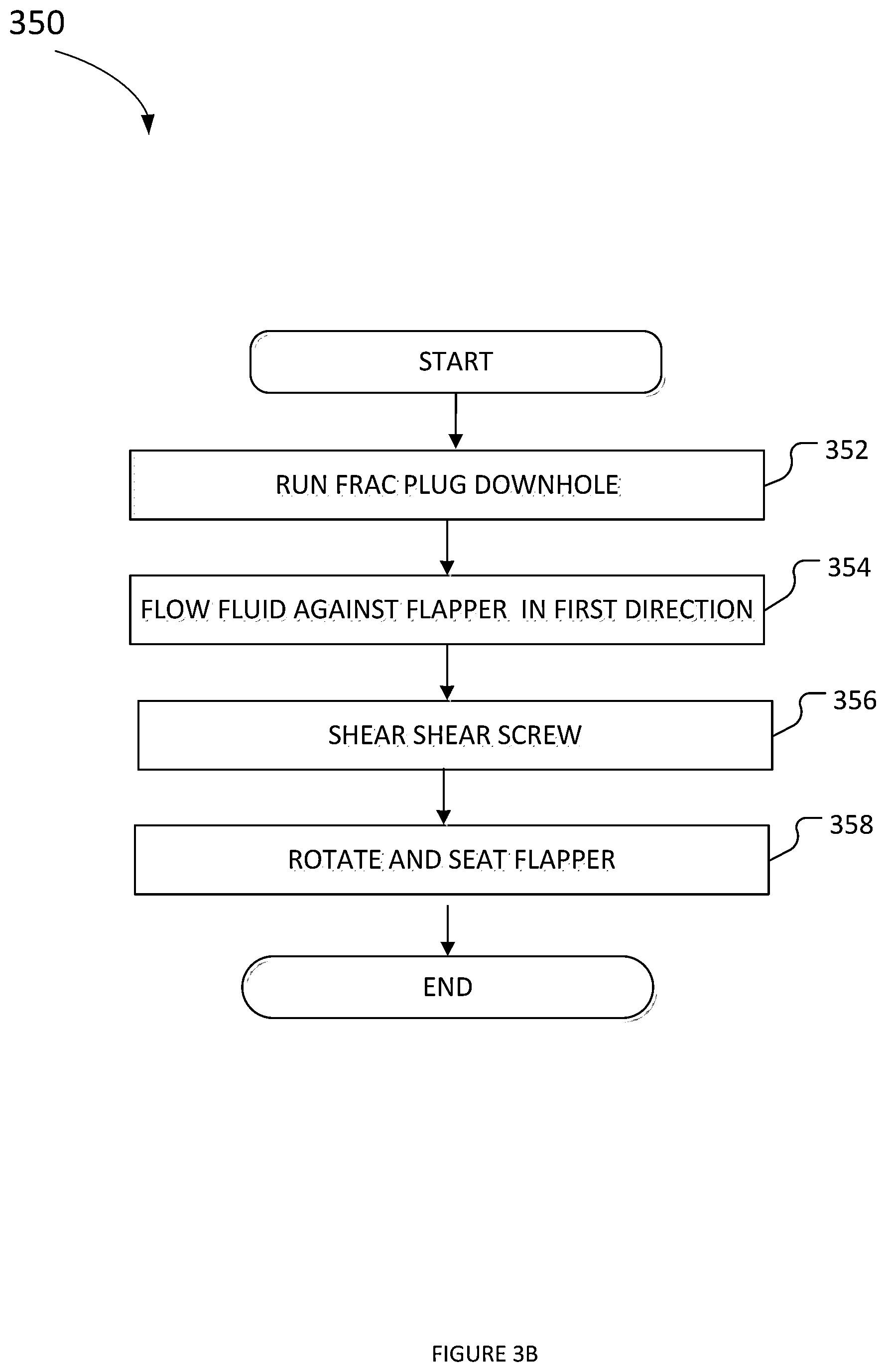 Patent US12305483 Figure 4 – Methods and systems for FRAC plugs and downhole tools