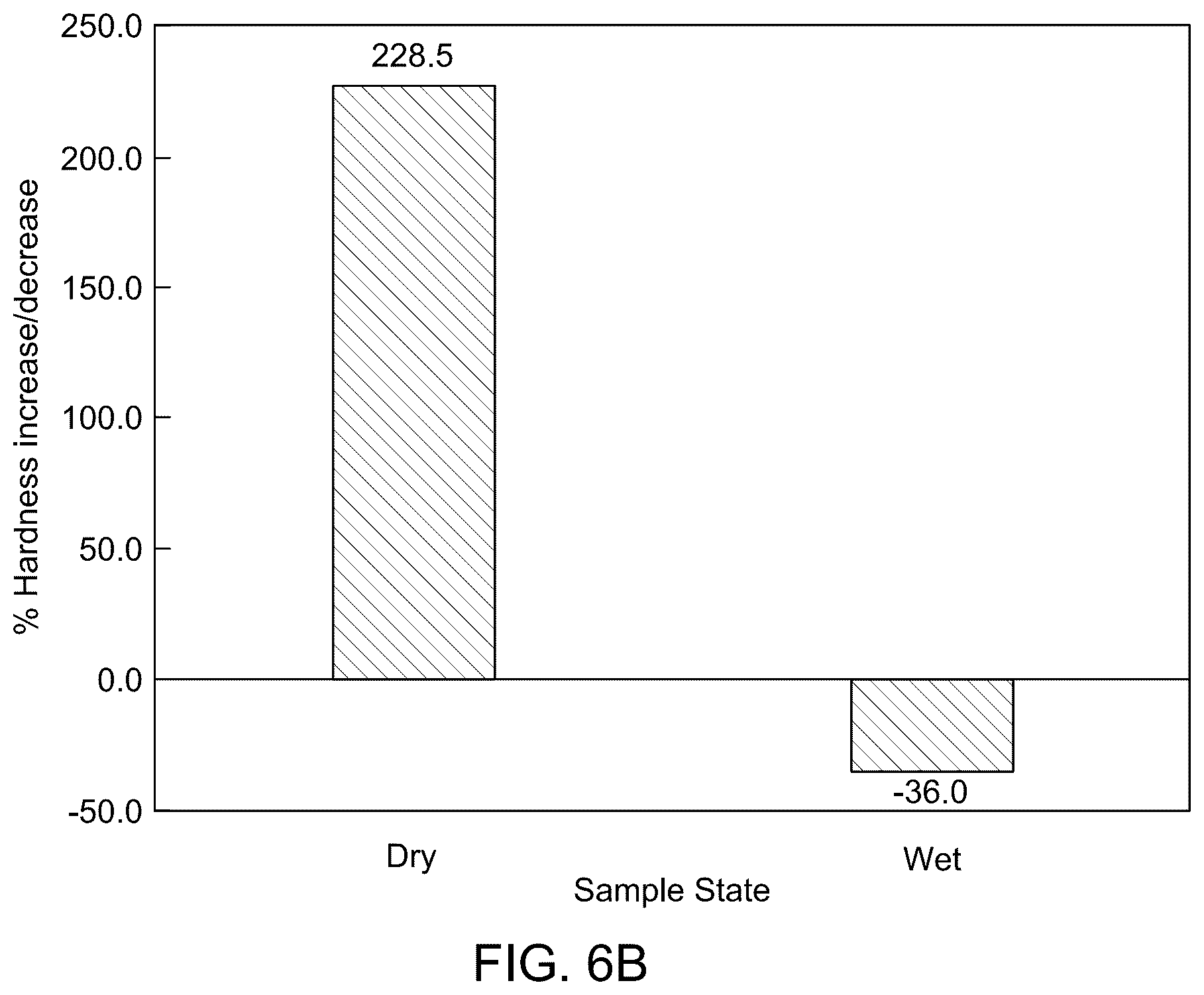 Patent US12305488 Figure 9 – Hydrogen storage and recovery with iron-rich sediments