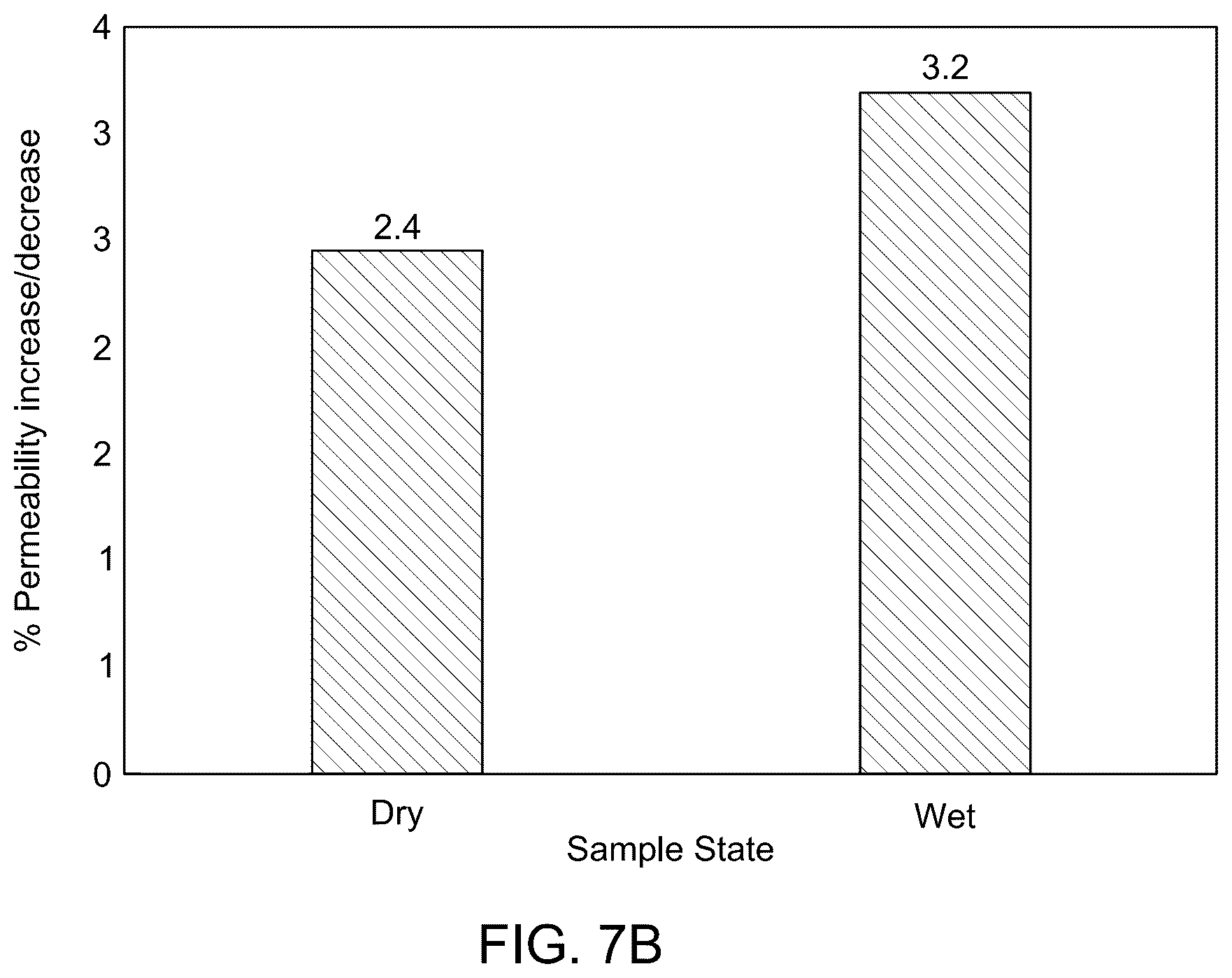 Patent US12305488 Figure 11 – Hydrogen storage and recovery with iron-rich sediments
